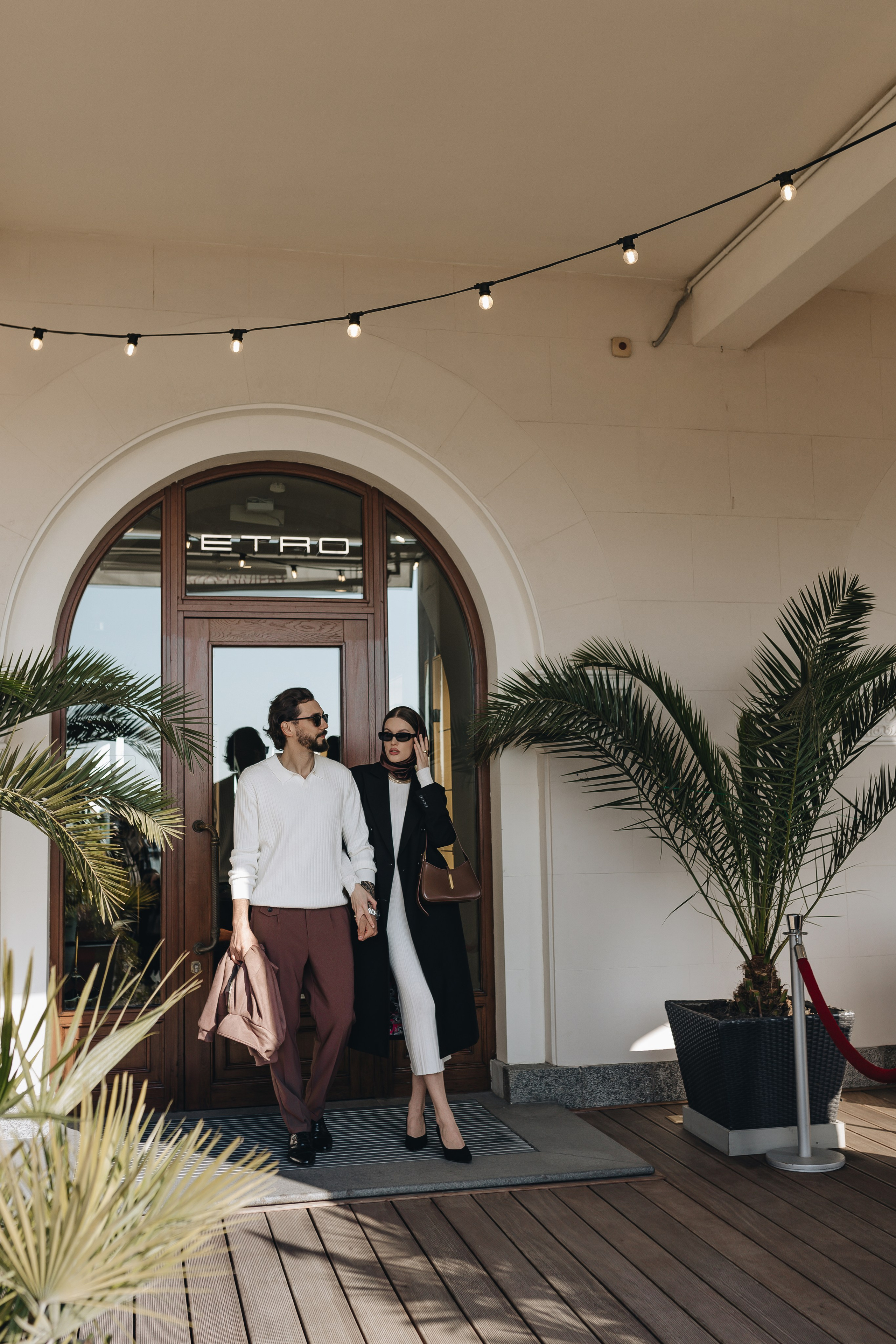 Lovestory. Фотограф Видеограф| Пермь, Сочи, Санкт-Петербург