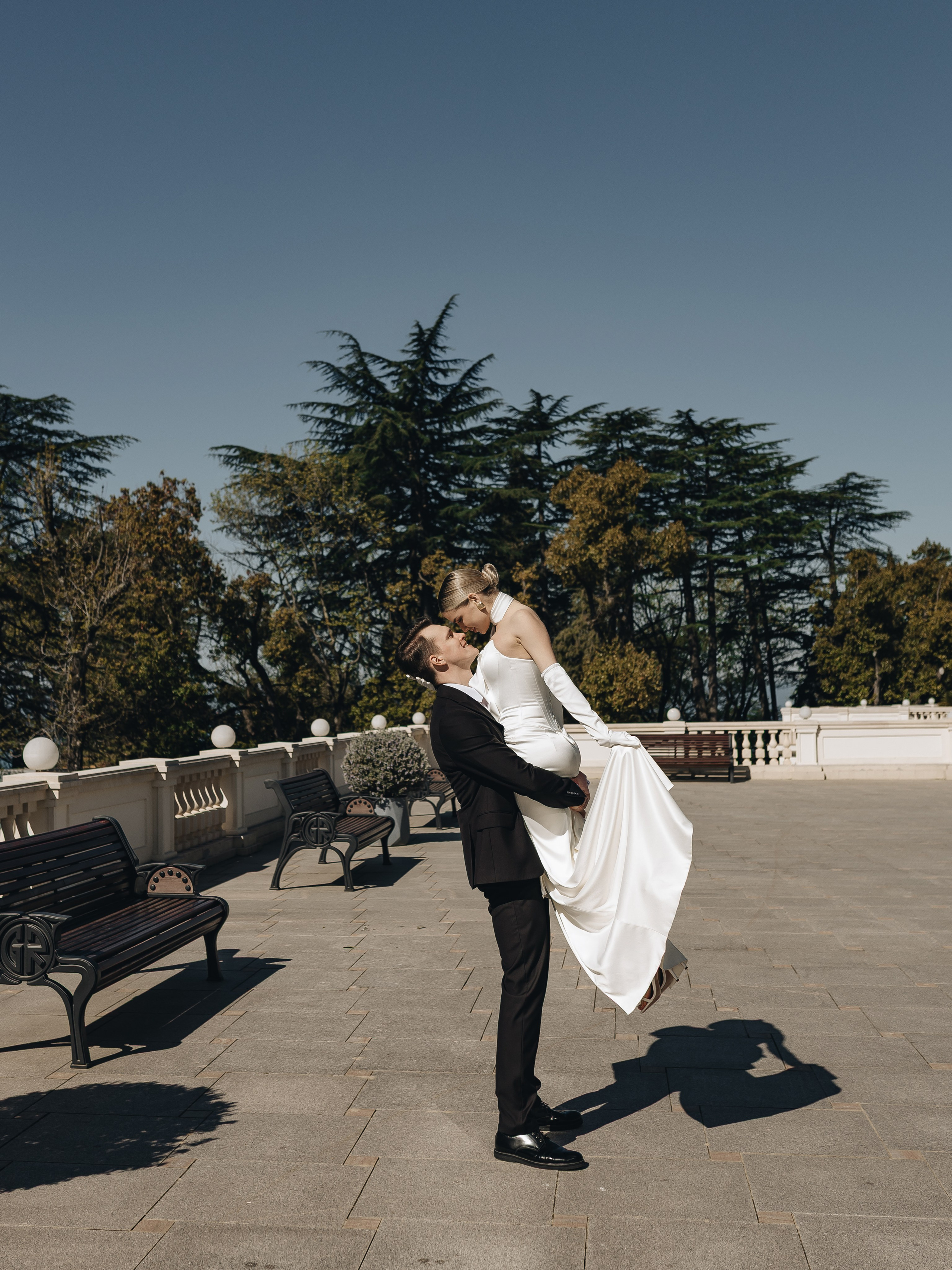 ЦелуYOU. Фотограф Видеограф| Пермь, Сочи, Санкт-Петербург