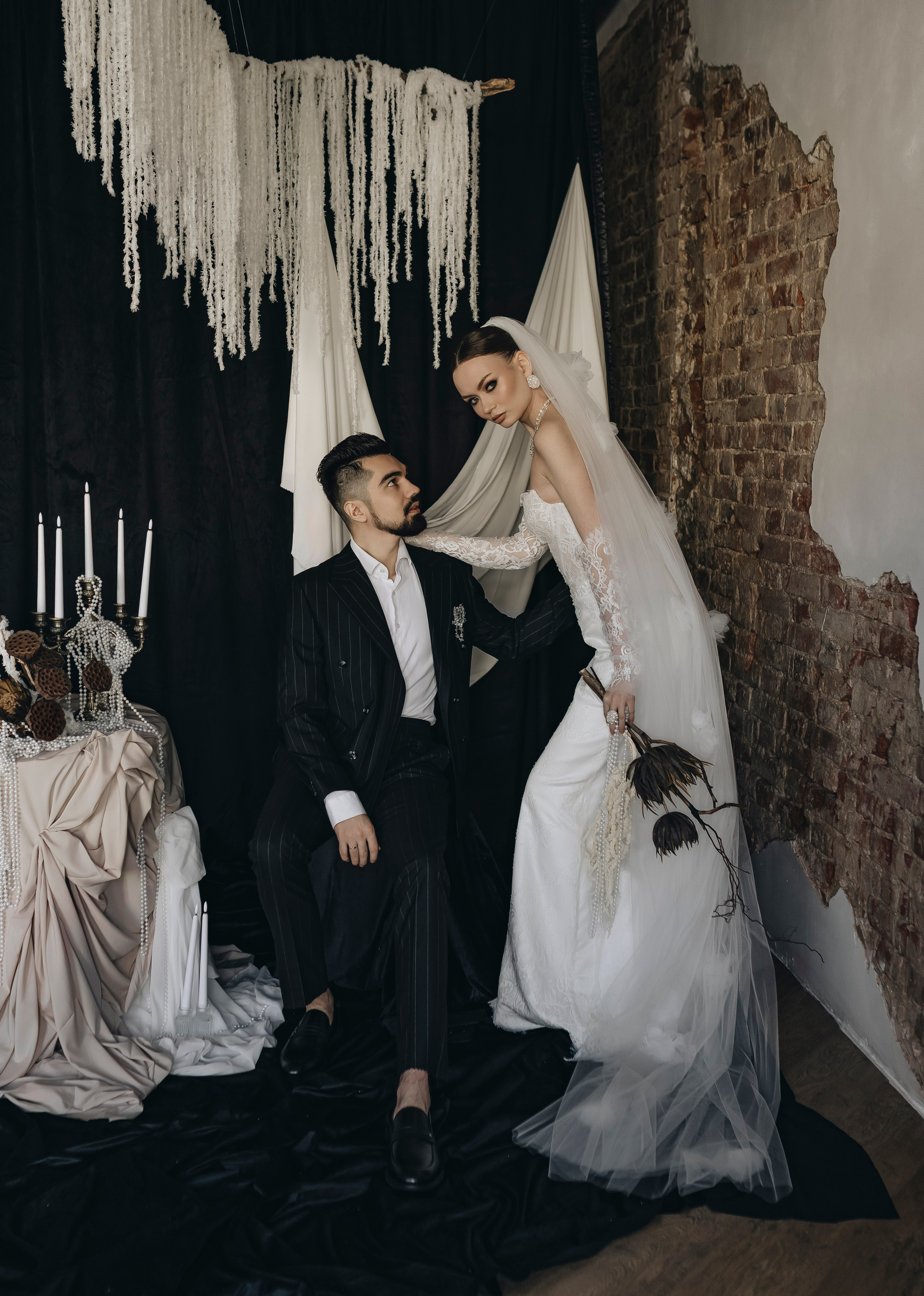 История о нас. Фотограф Видеограф| Пермь, Сочи, Санкт-Петербург