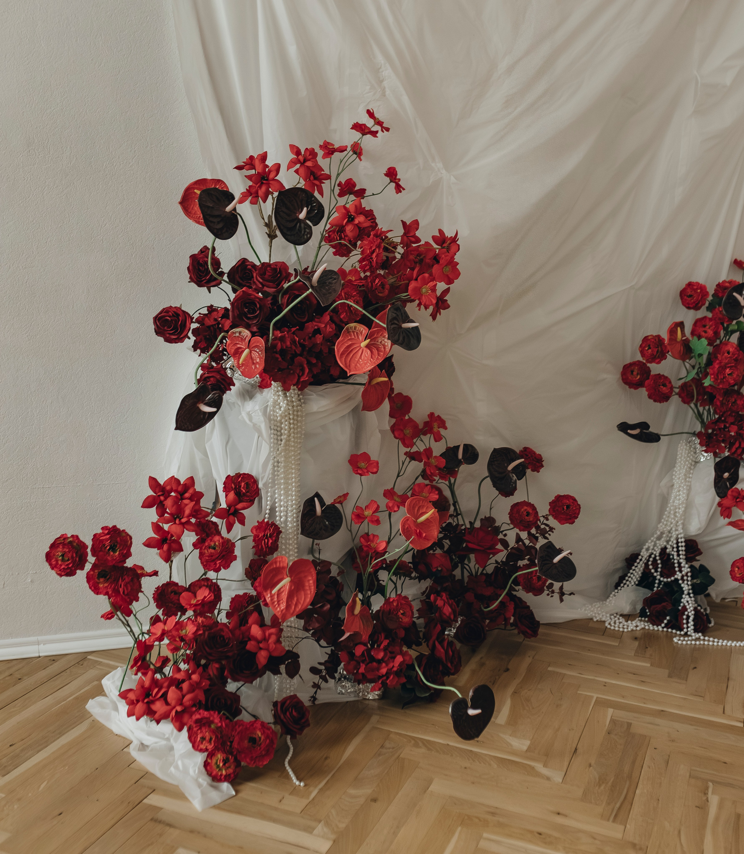 All you need is love. Фотограф Видеограф| Пермь, Сочи, Санкт-Петербург