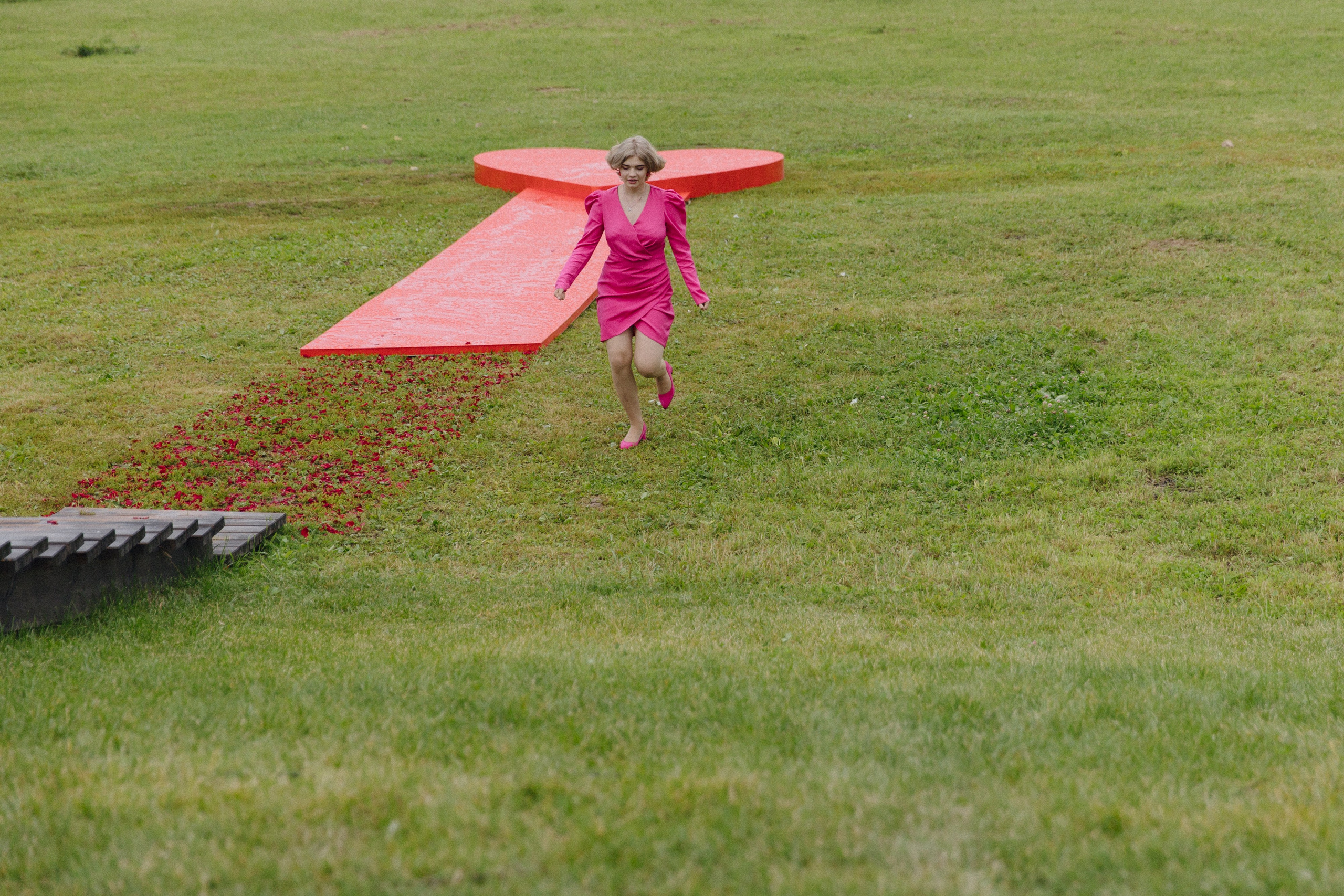 Отчет свадебного ужина для свадебного агентства It's a match. Свадебный фотограф Колесников Антон