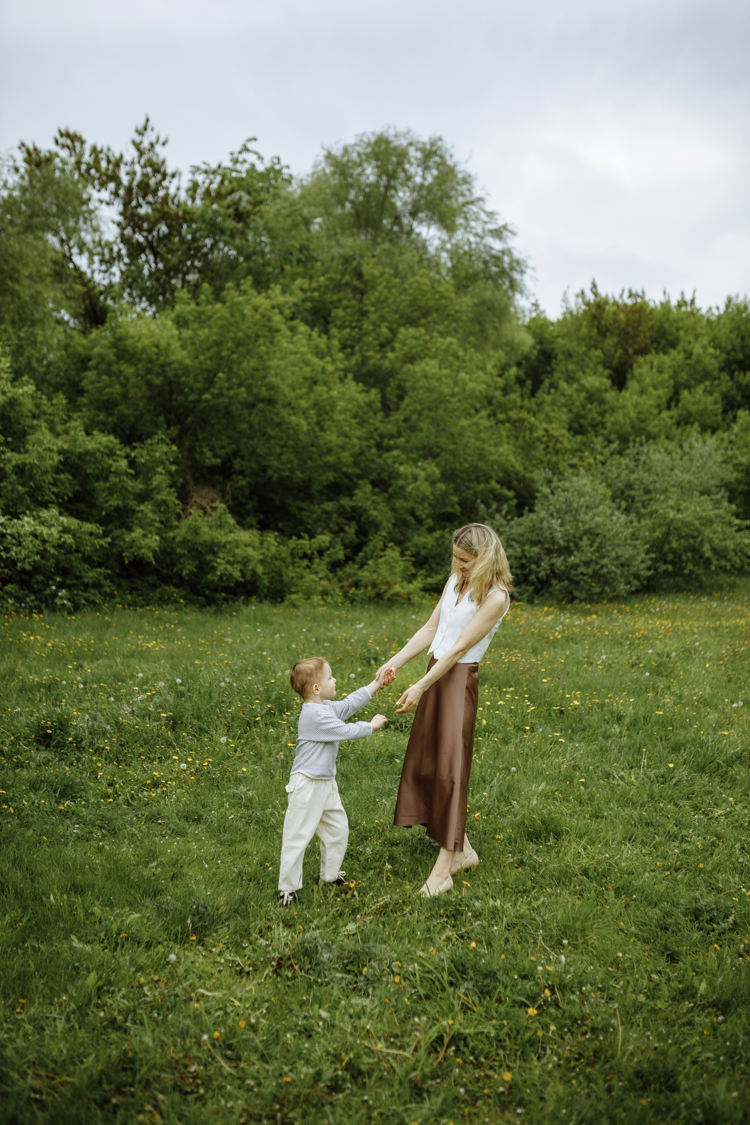 Вера, Маша и Ромка. Детский и семейный фотограф г. Чебоксары Оля Горбунова