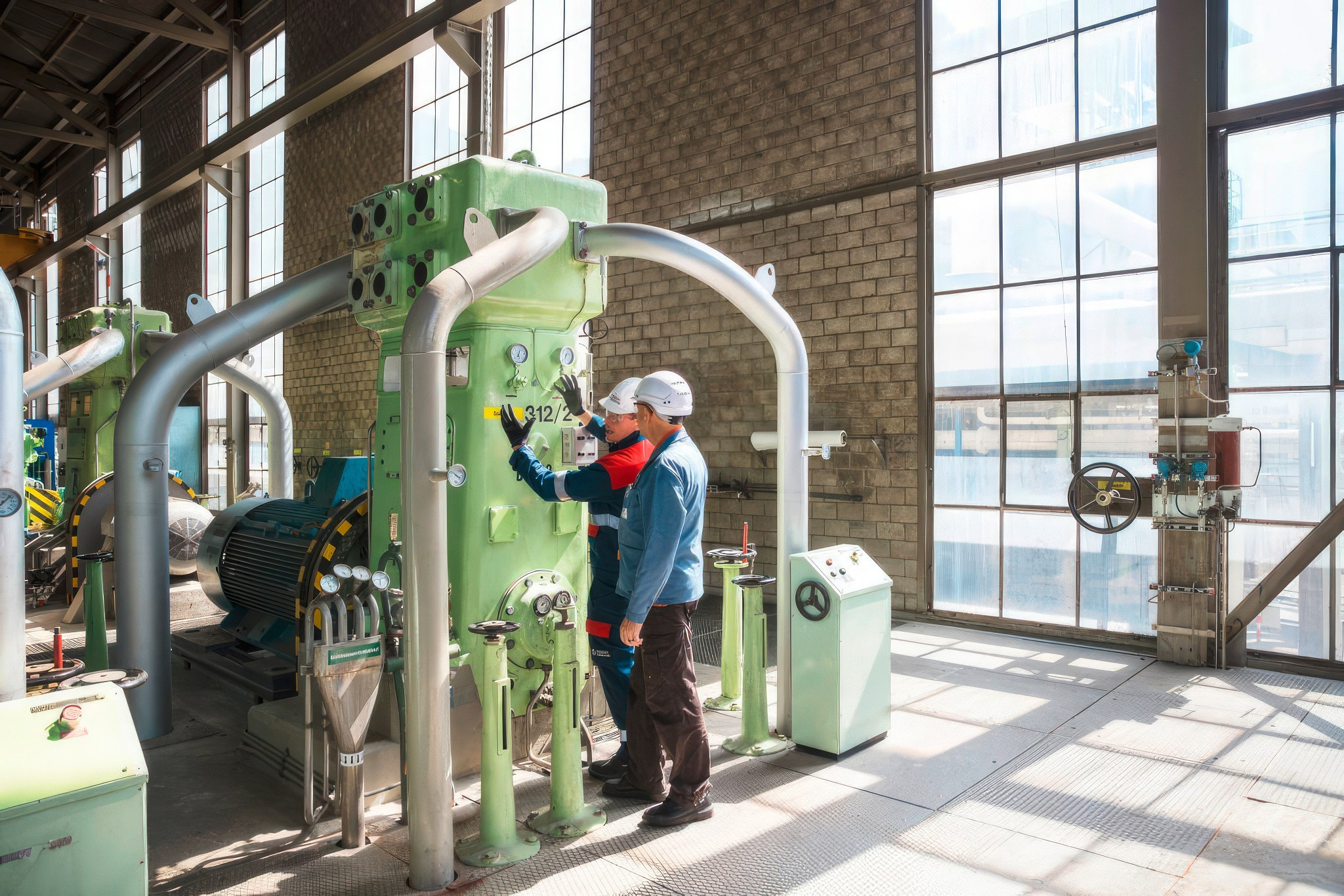 Фотограф Сергей Давыдов, Москва