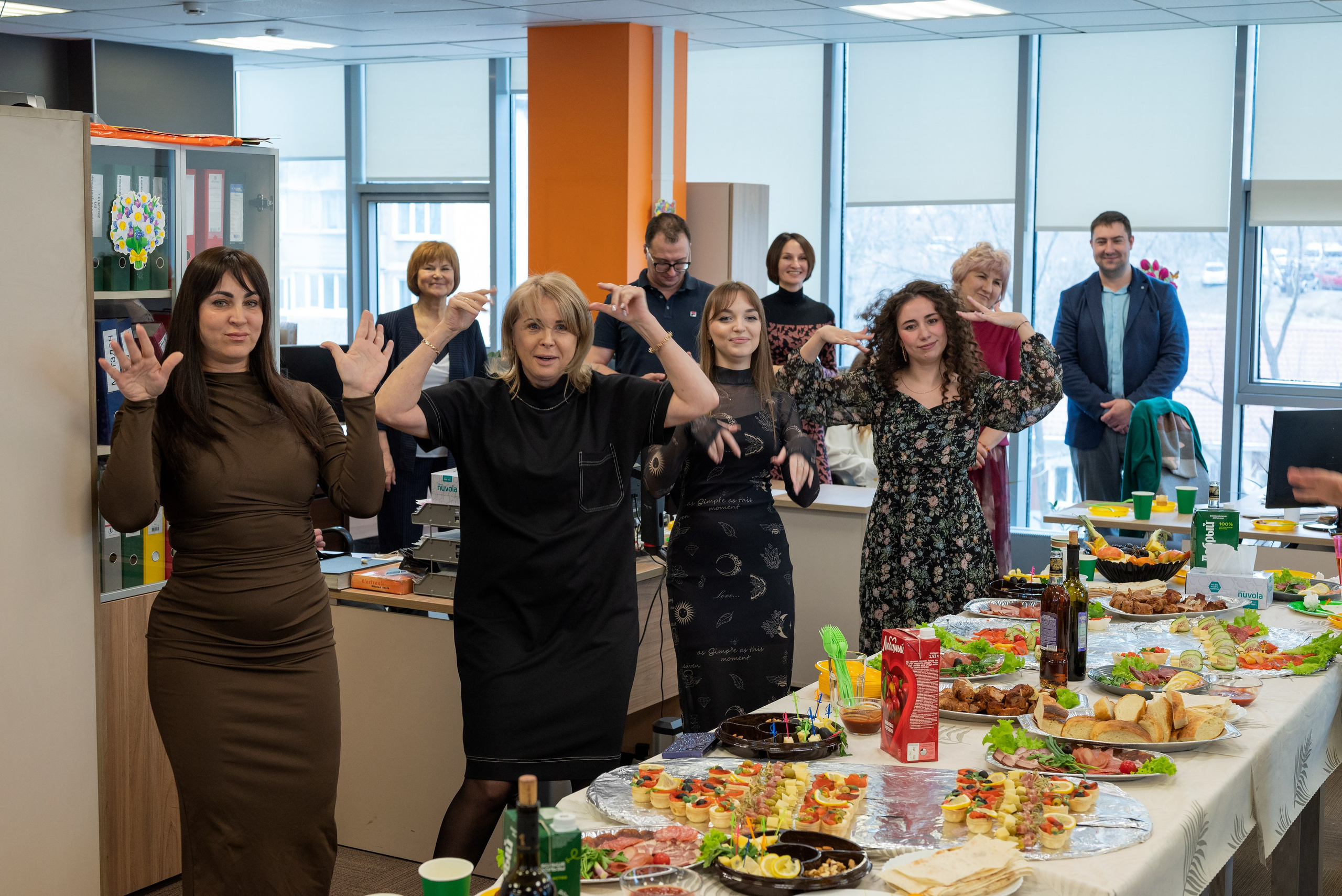 МСМ Групп 8 марта. Ваш фотограф📸 на motorcycle