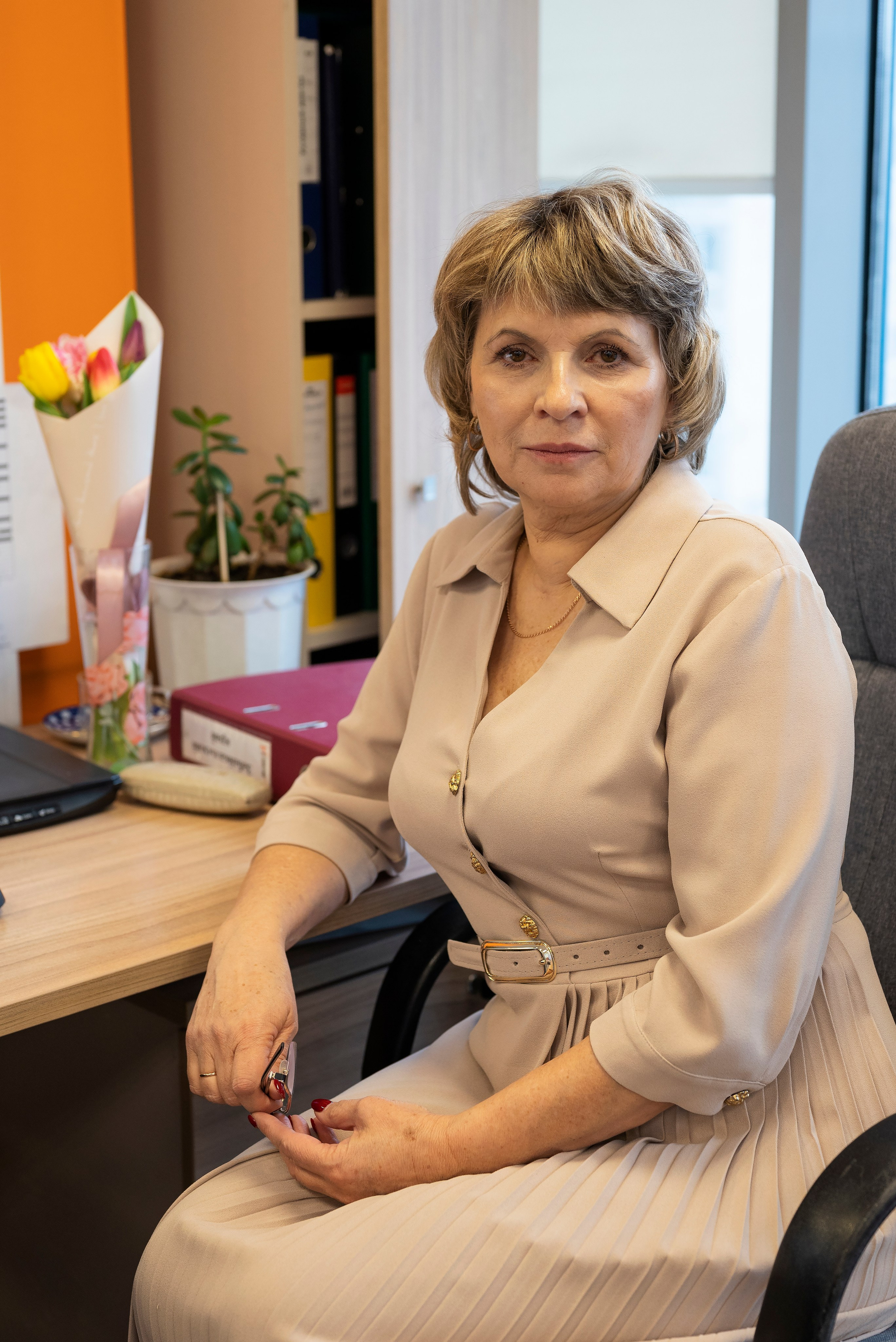 МСМ Групп 8 марта. Ваш фотограф📸 на motorcycle