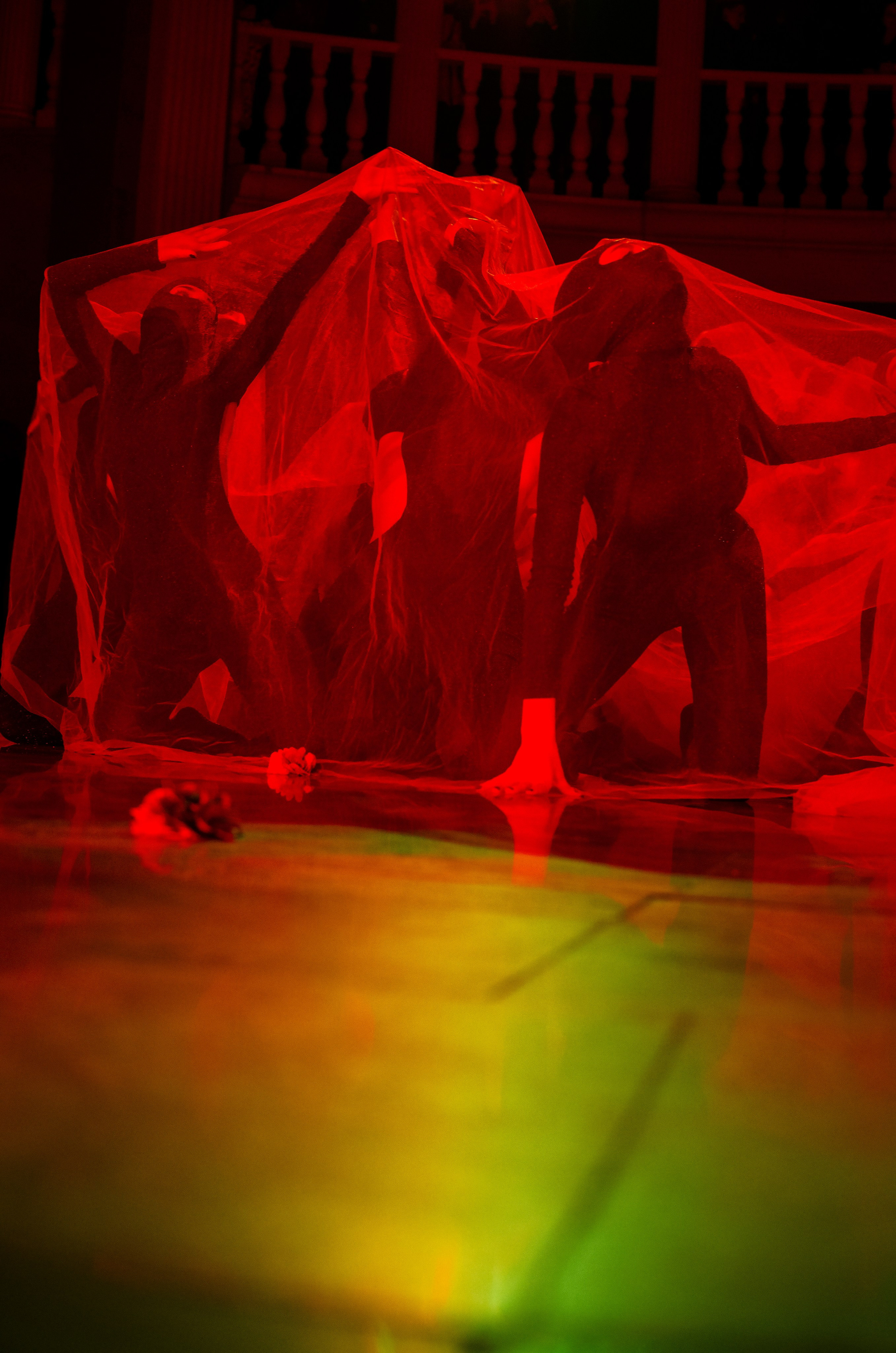 Fashion day 5. Ваш фотограф📸 на motorcycle