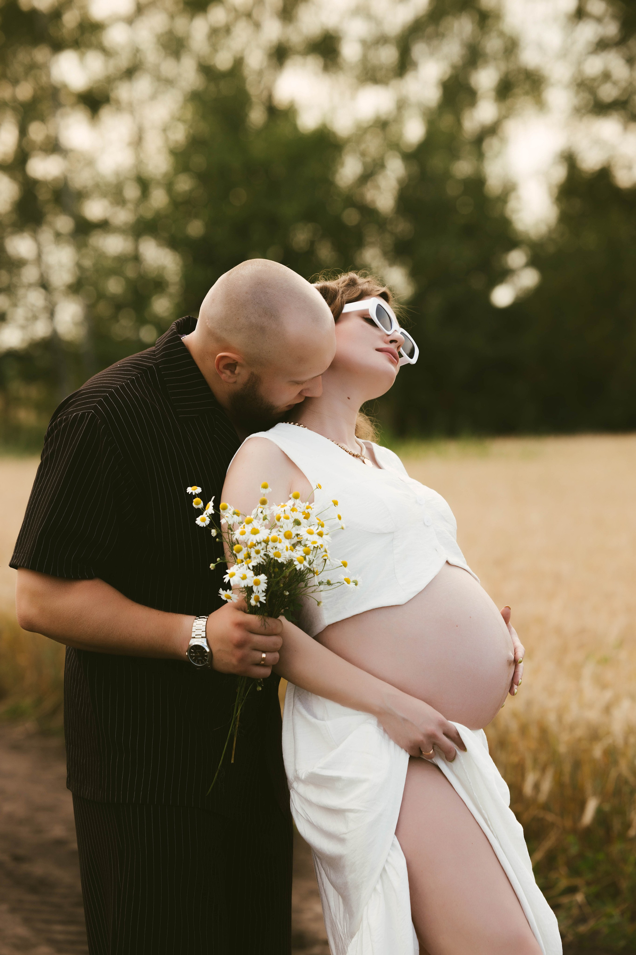 Таня и Саша. Фотограф в Липецке и Москве Рыкова Юлия