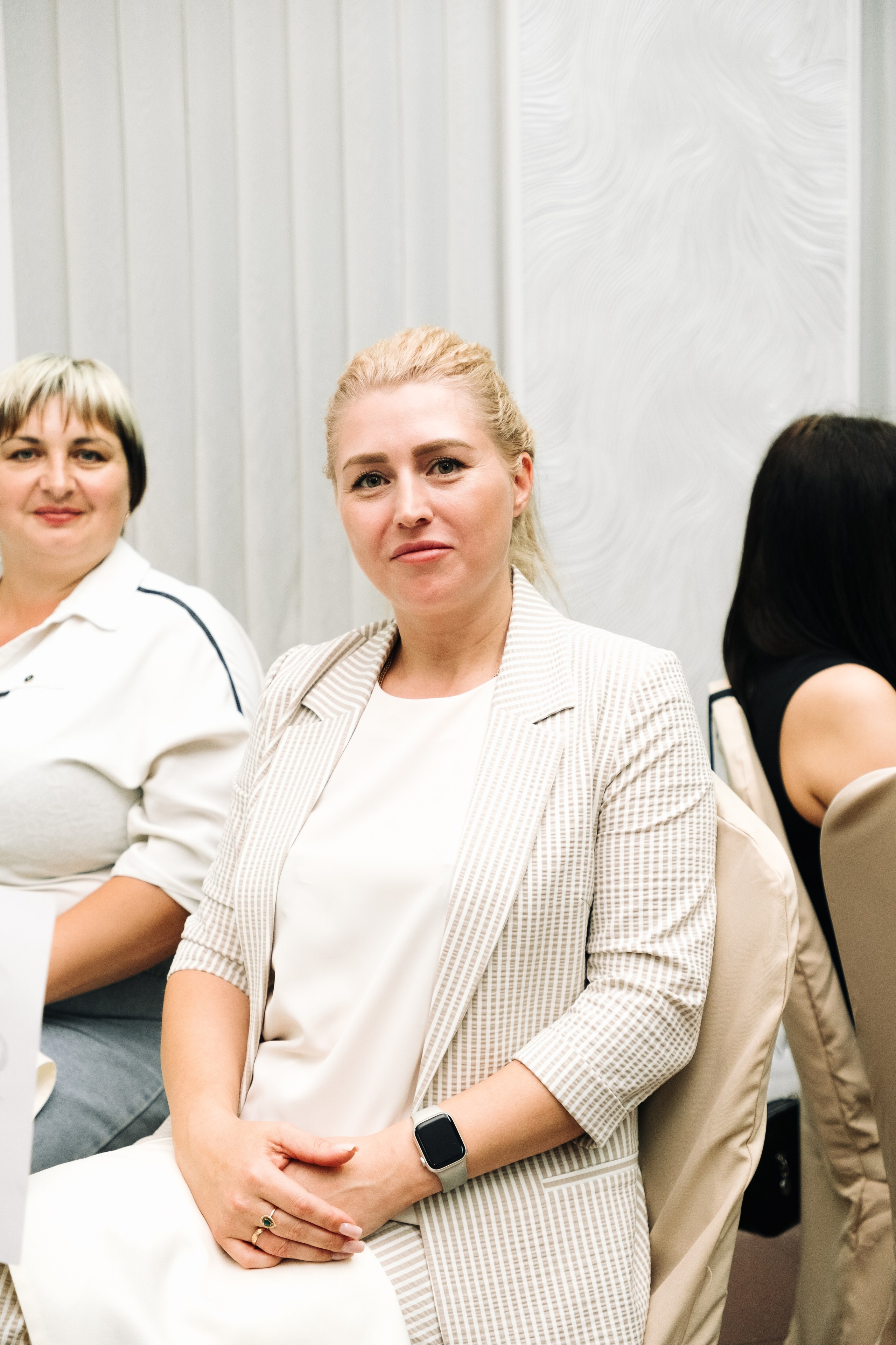 Выпускной. Фотограф в Иркутске Анна Мирошникова