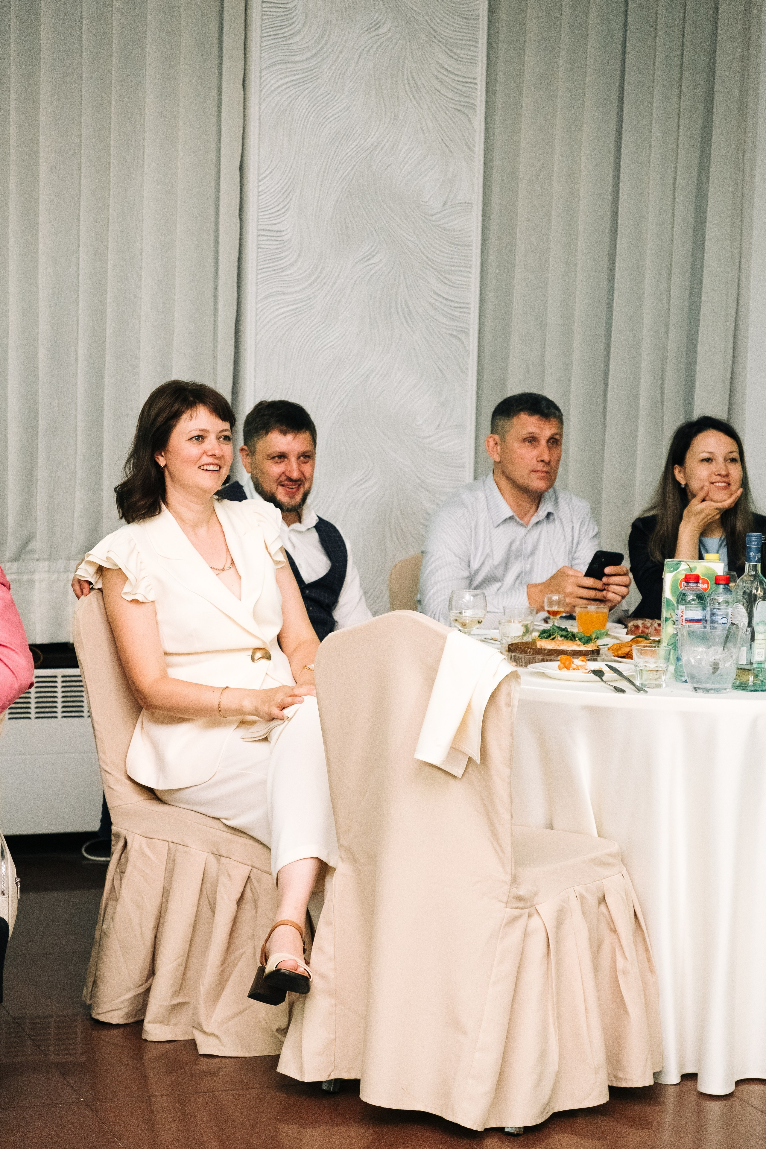 Выпускной. Фотограф в Иркутске Анна Мирошникова