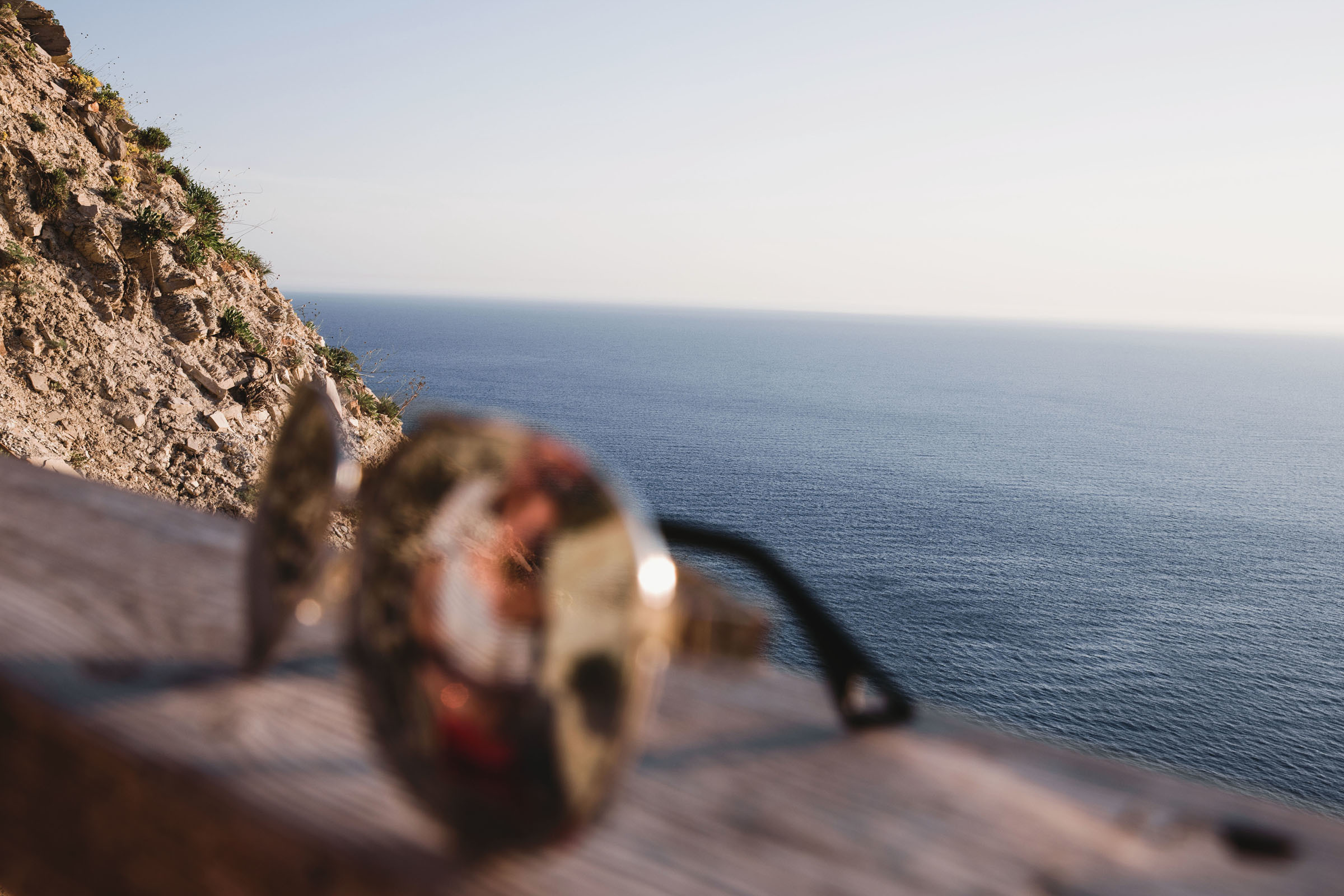 Мне тебя обещали //Дарья&Сергей. Фотограф Алутера Ирина