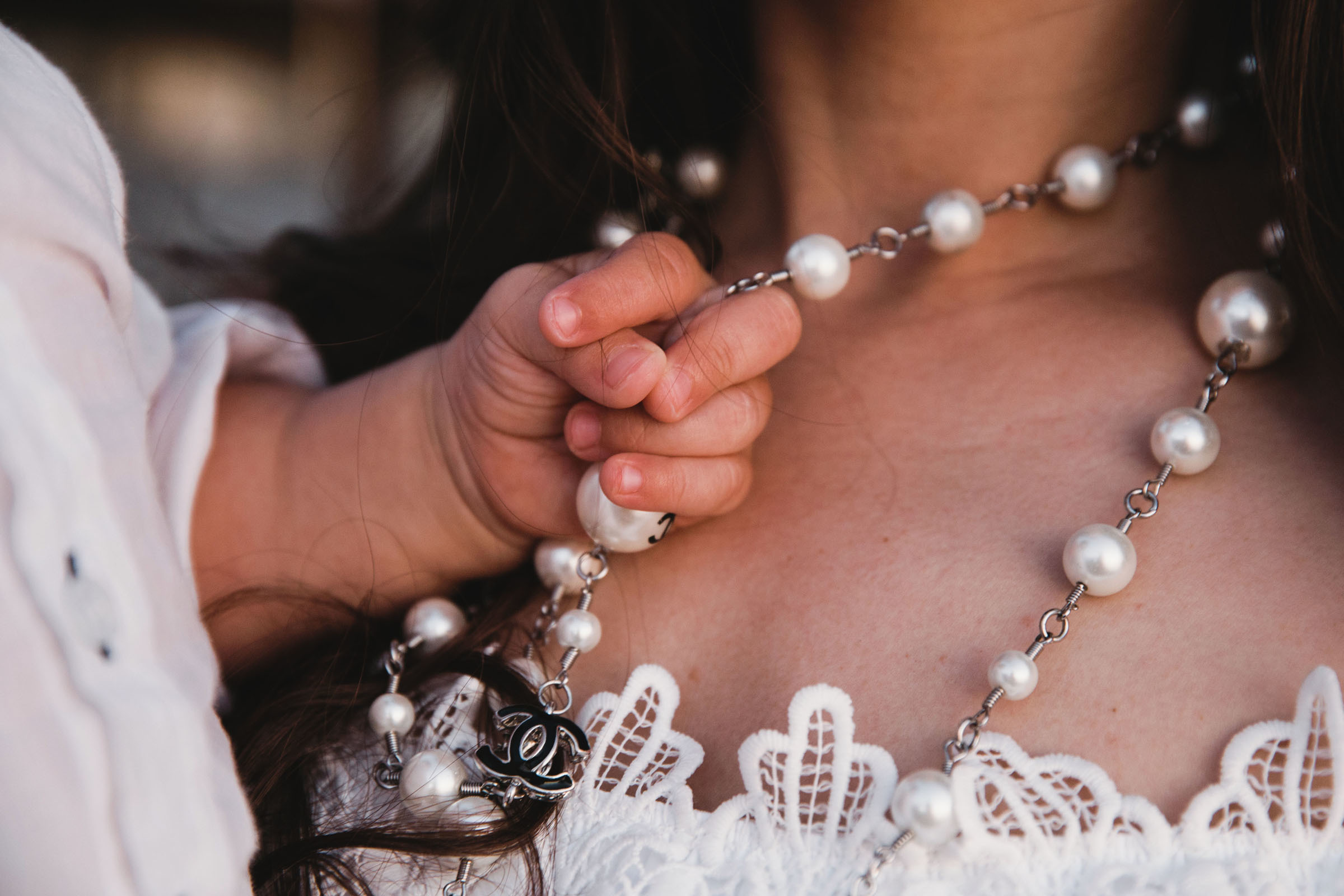 Звук бегущих ног // Карен_Рузанна_Давид_Арам. Фотограф Алутера Ирина