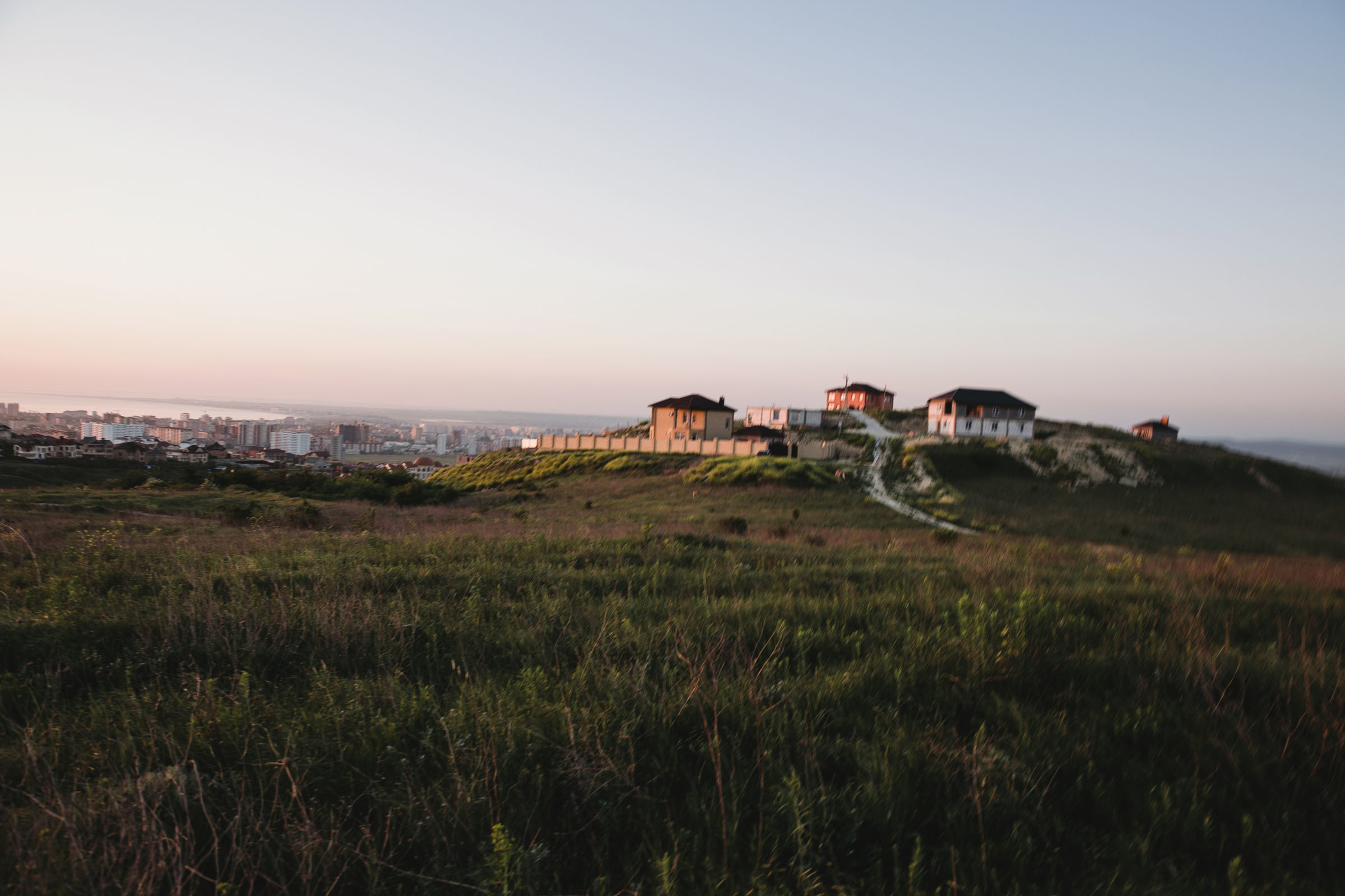 Мне тебя обещали //Дарья&Сергей. Фотограф Алутера Ирина