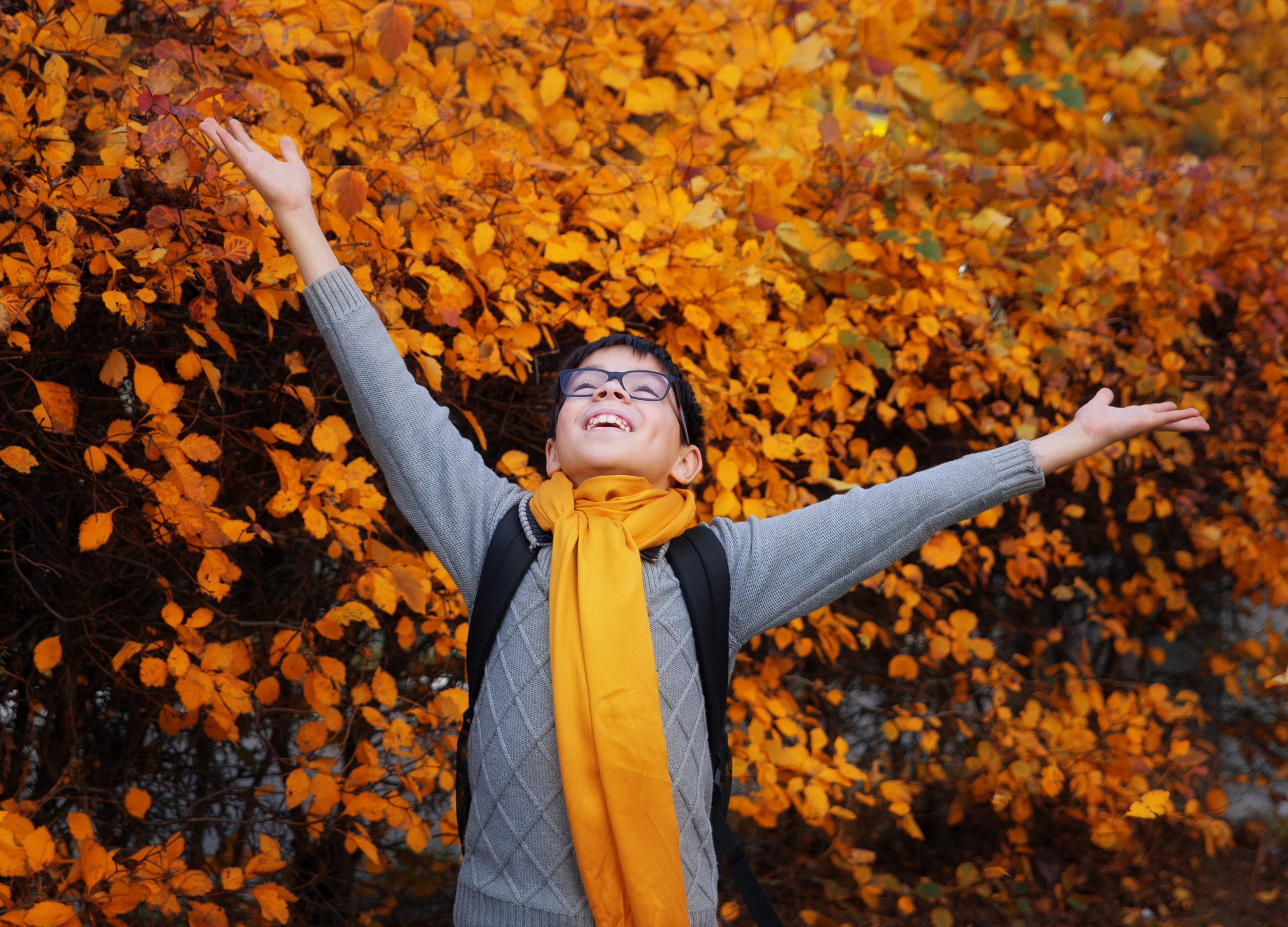 Осенние фотосессии. Свадебный и семейный фотограф в Москве и Подмосковье Татьяна Емцова
