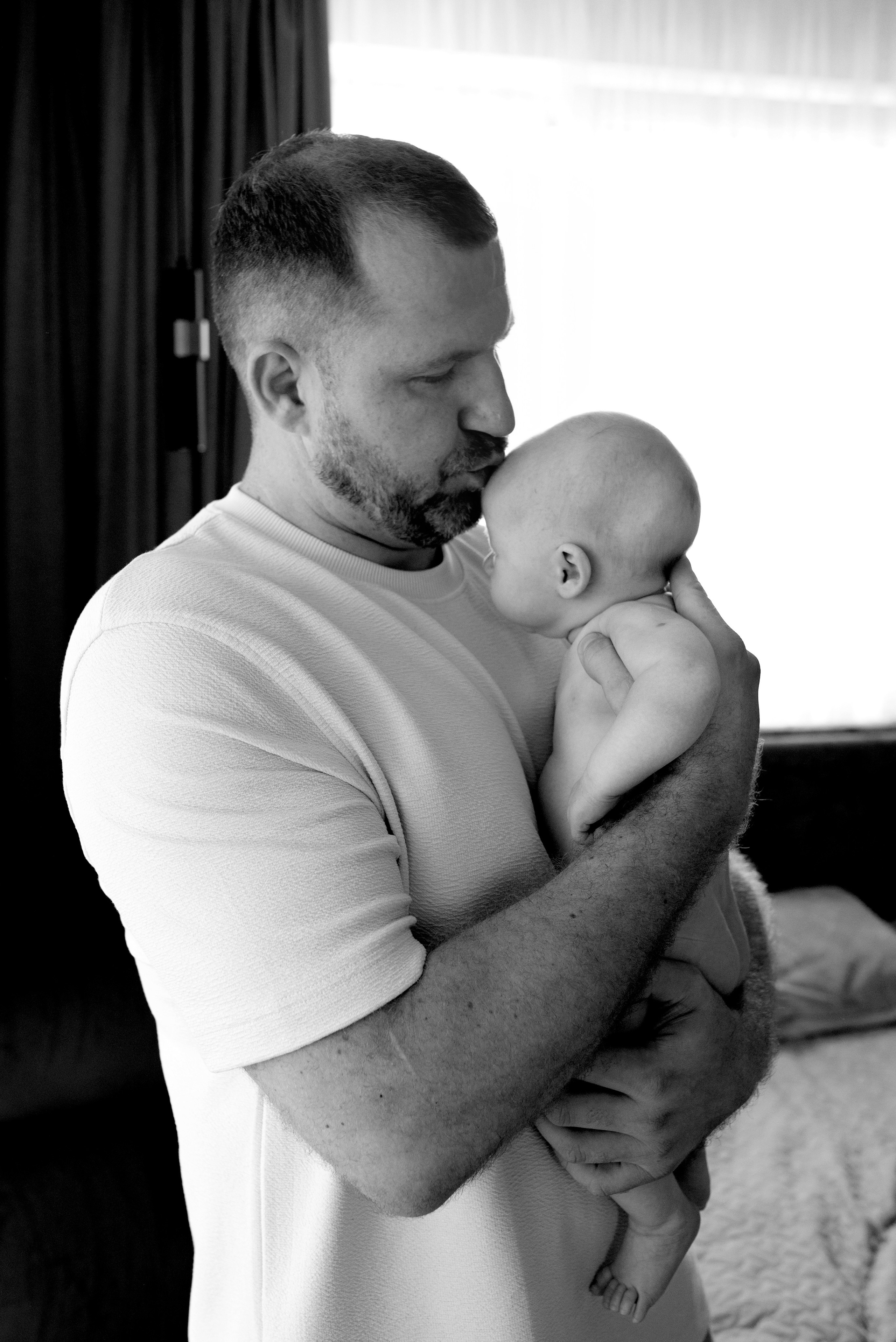 4 месяца (life)