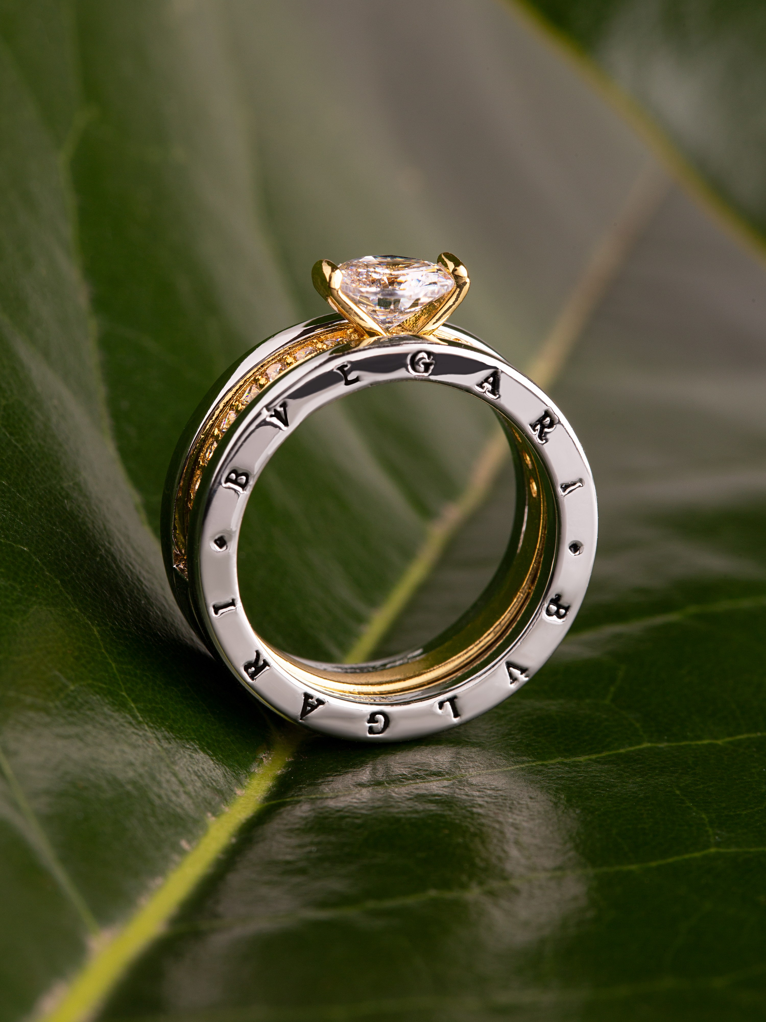 Фотосъемка товара и оформление карточек для маркетплейсов в Сочи. Профессиональная фотосъемка в Сочи: репортаж, предметная, ювелирная фотосъемка, недвижимость, фуд-фотография. Фотограф Александр Афанасьев