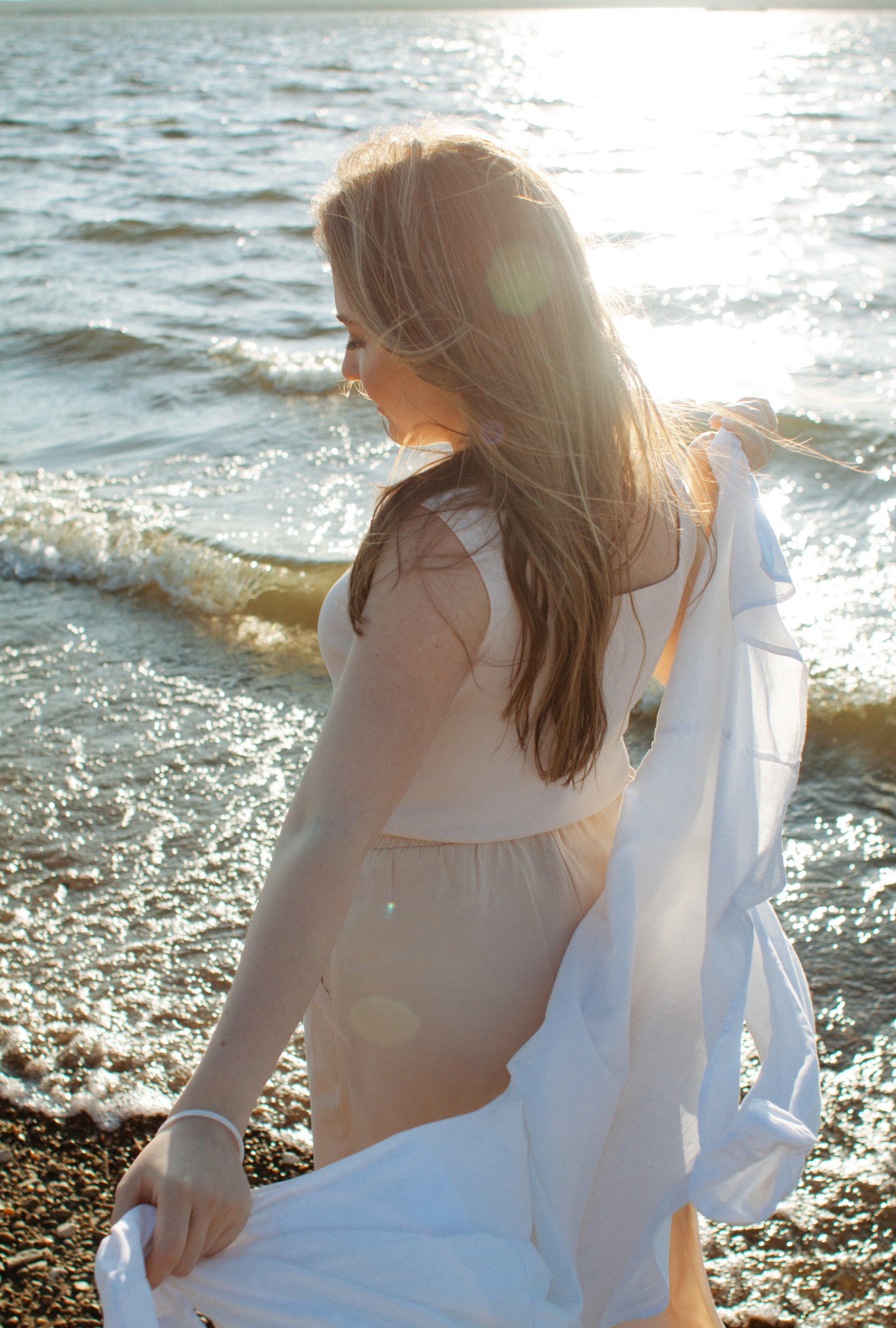 Dina. ANNA KUDRINA PHOTOGRAPHY Russia