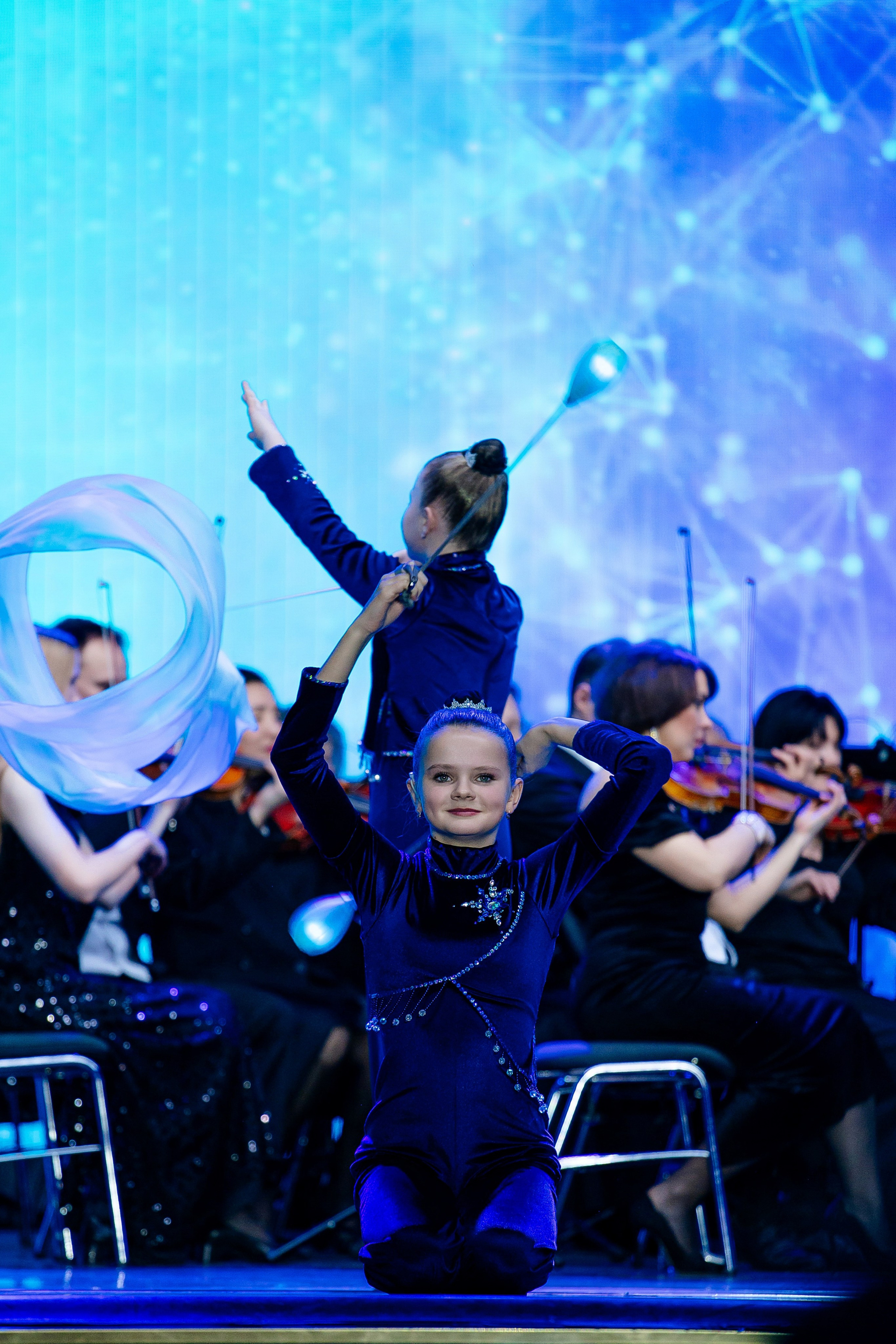 Будем жить!. Семейный и детский фотограф в Москве Александра Мак