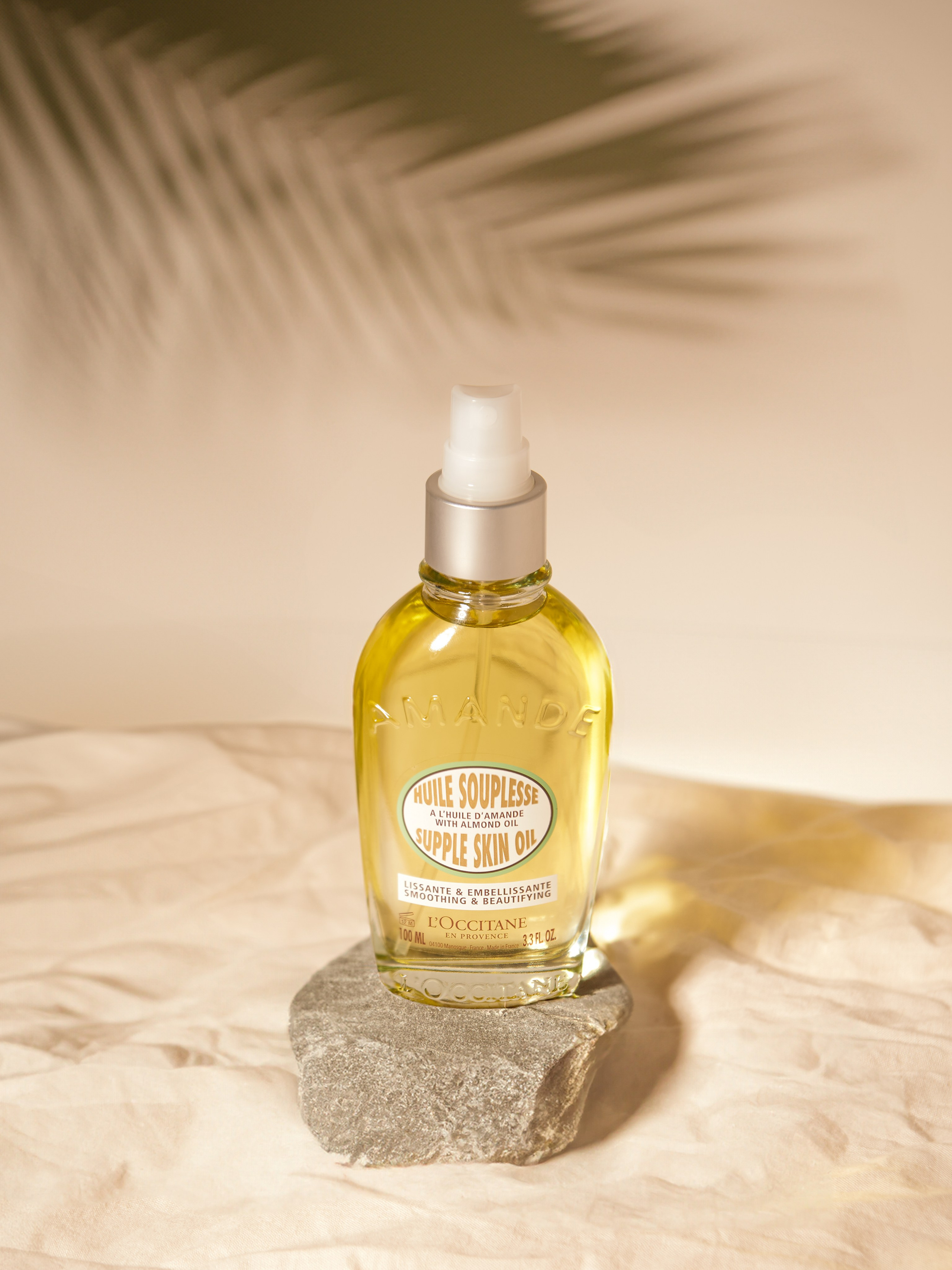 Предметная фотосъемка уходовой косметики. Регина Зебра — предметный фотограф Москва Подольск | Съёмка для маркетплейсов и соцсетей