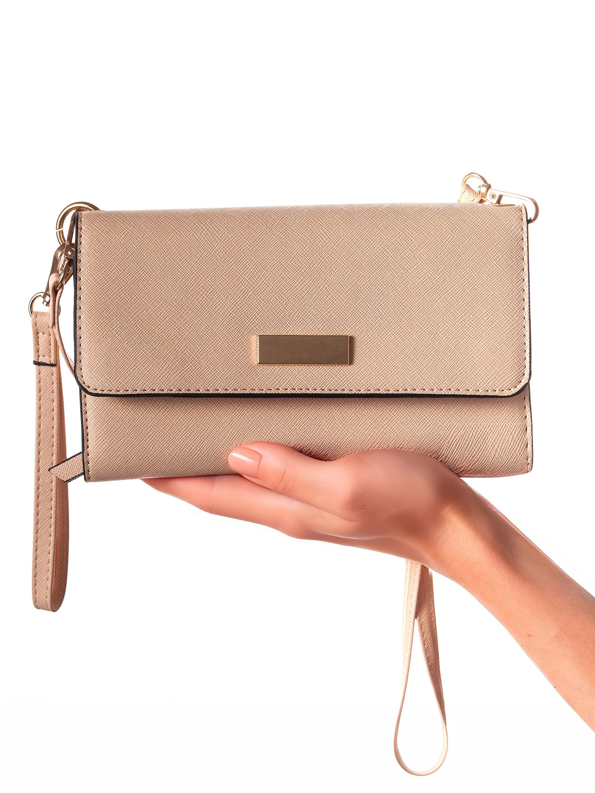 Сумки и кошельки. Регина Зебра — предметный фотограф Москва Подольск | Съёмка для маркетплейсов и соцсетей