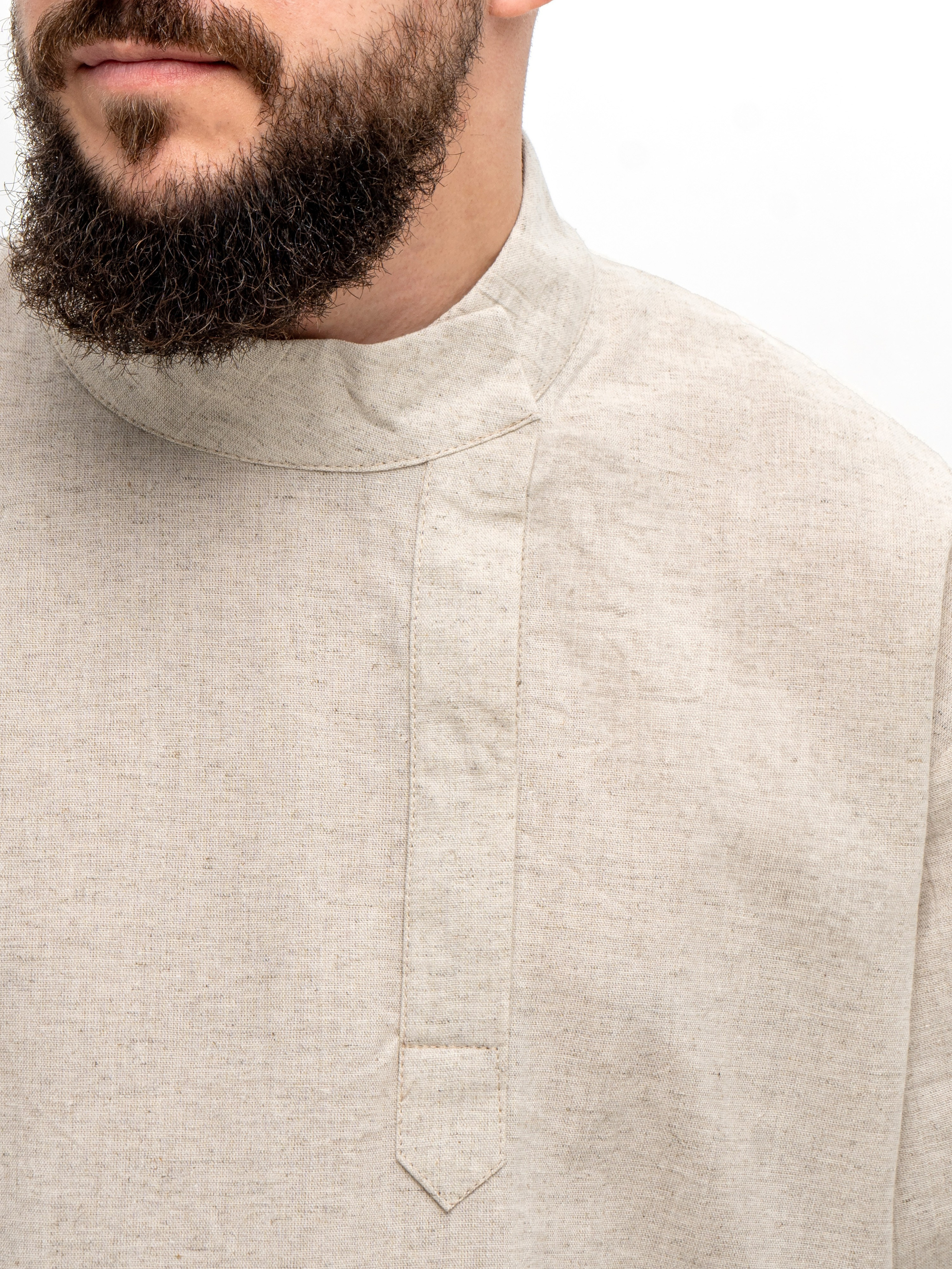 Одежда. Регина Зебра — предметный фотограф Москва Подольск | Съёмка для маркетплейсов и соцсетей