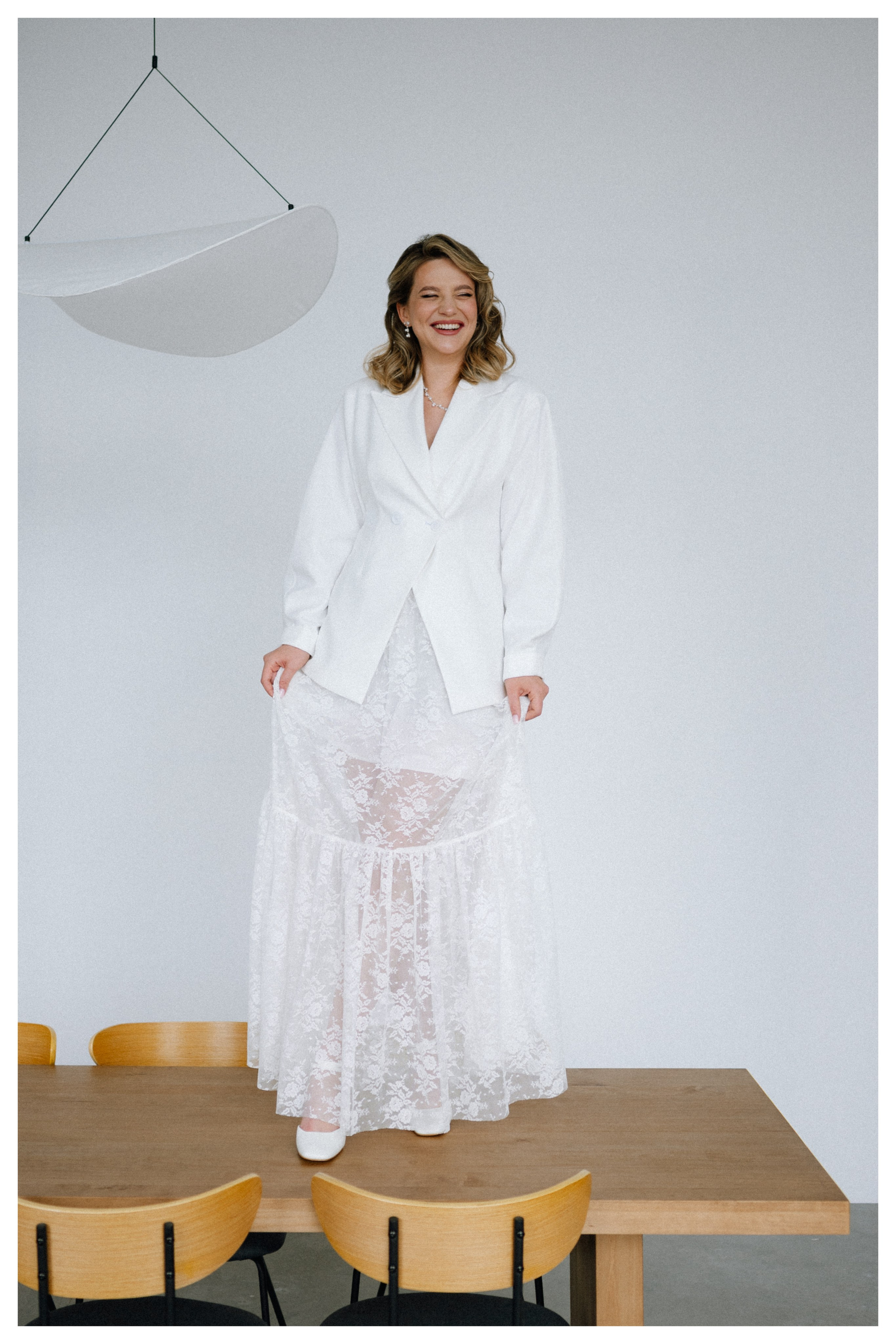 Свадебный и семейный фотограф Никита Корохов