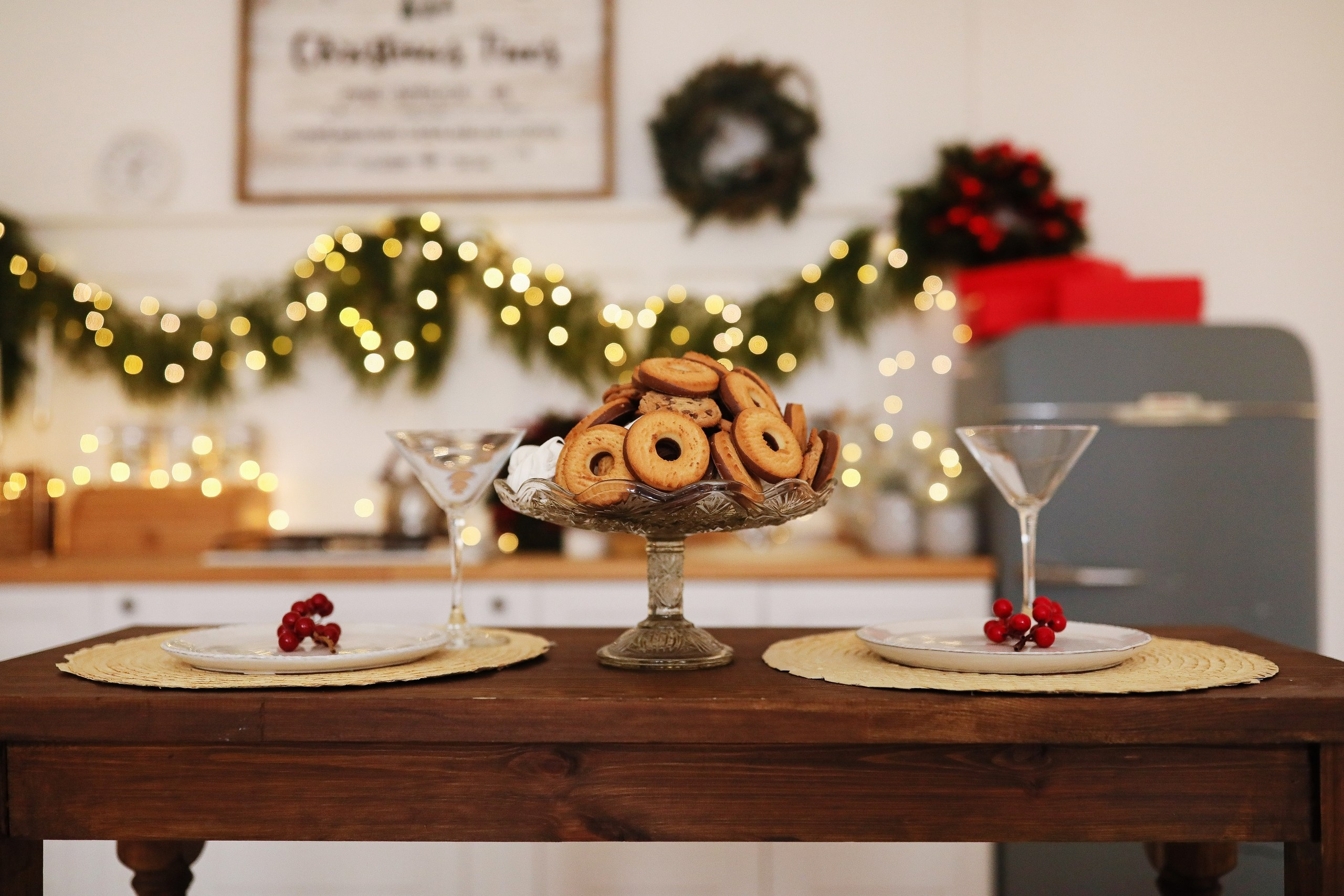 Новогодние локации 2025-2026. Свадебный фотограф Ярославль Ирина Волоцкая