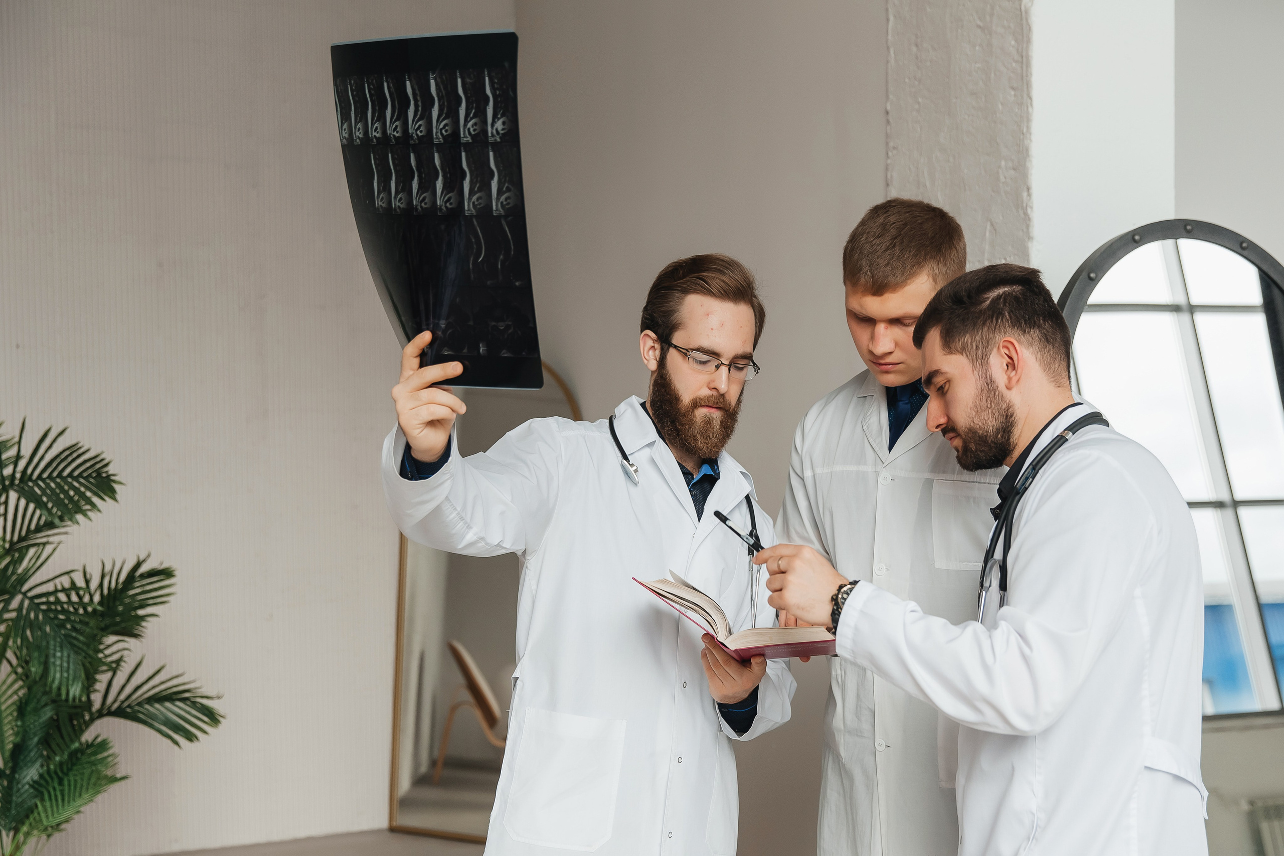 Наш выпуск. Свадебный фотограф Ярославль Ирина Волоцкая