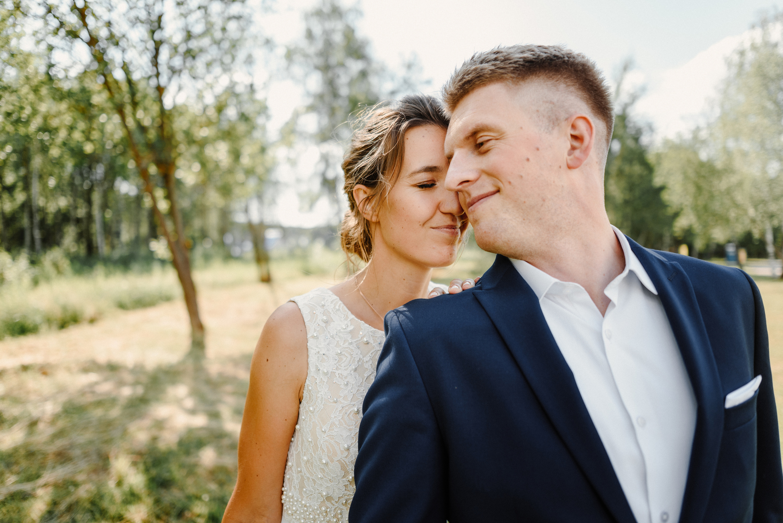 Отзывы. Свадебный и портретный фотограф в Минске Татьяна Лобода