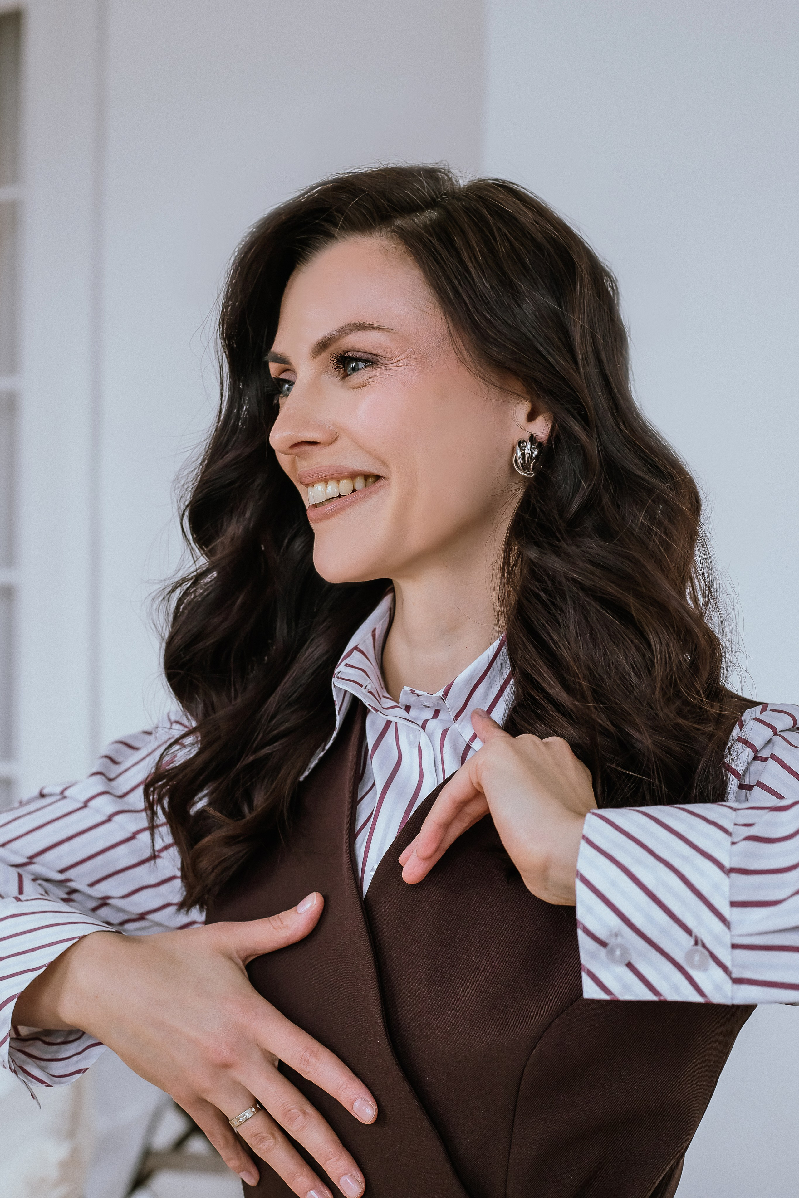 Любовь. Фотограф Екатеринубрг/Верхняя Пышма