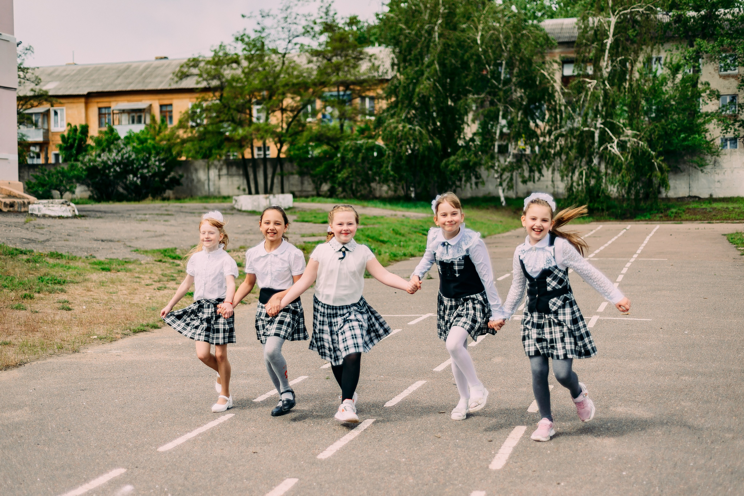 2 «А» | Школа № 17| г. Лиски |2022. ALBUMIA