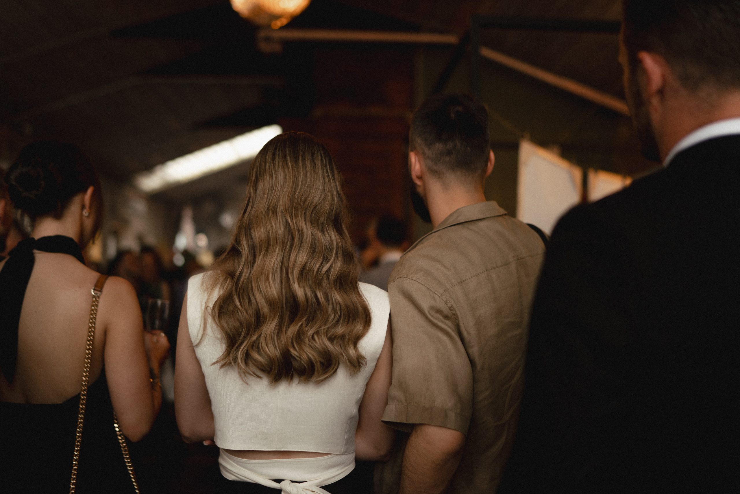 13/06/24. Фотограф Анна Кобазева, Москва