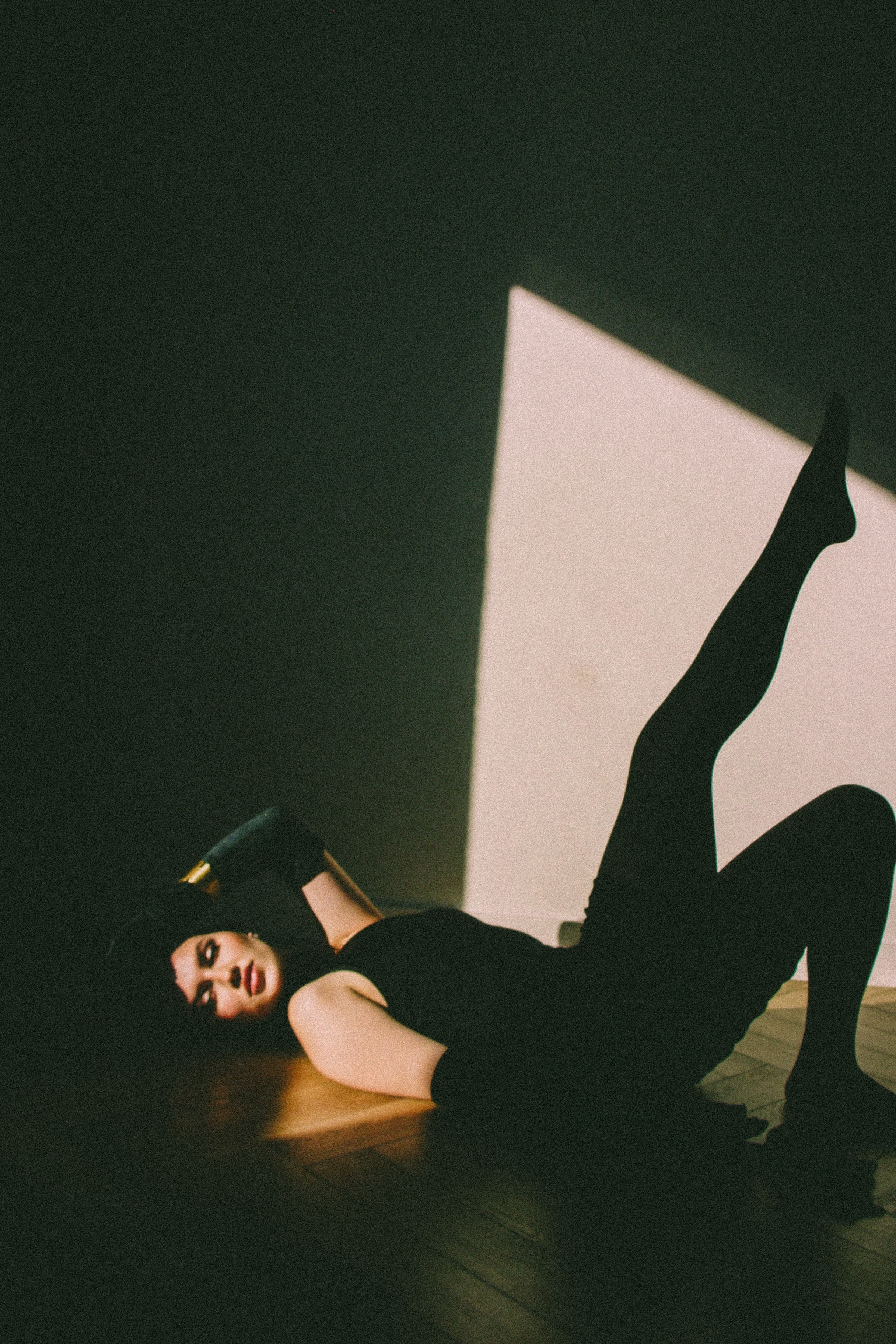 Валерия. Свадебный, семейный, женский фотограф в Москве, Мытищах, Королёве Ксения Узилле