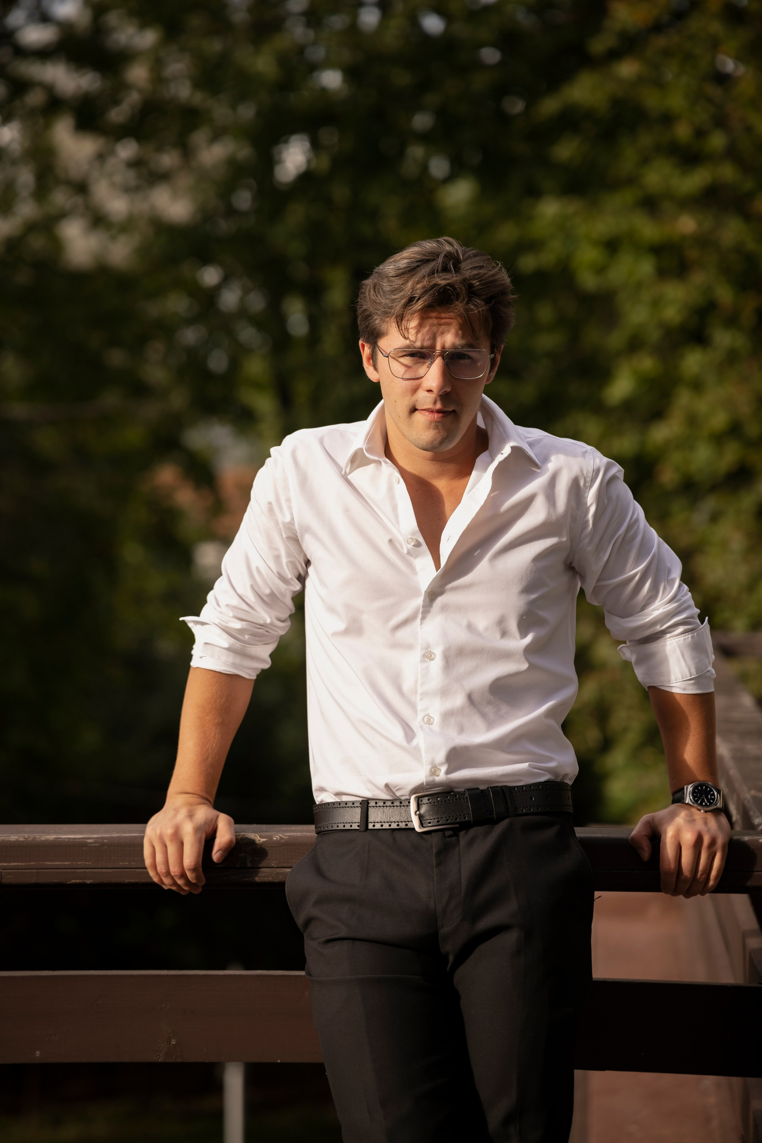 Денис и Виктория. Свадебный и портретный фотограф