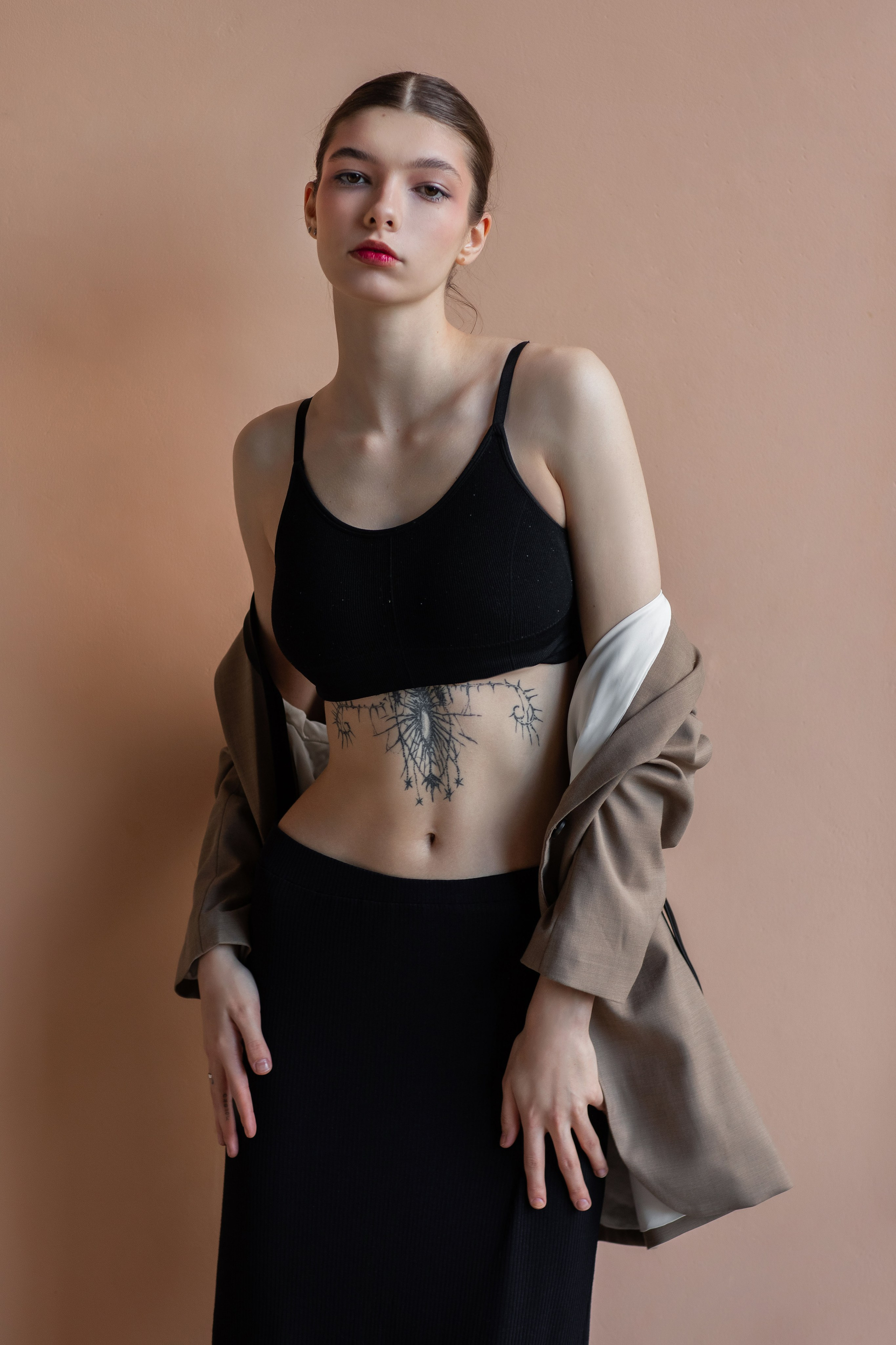 Влада. Свадебный и портретный фотограф