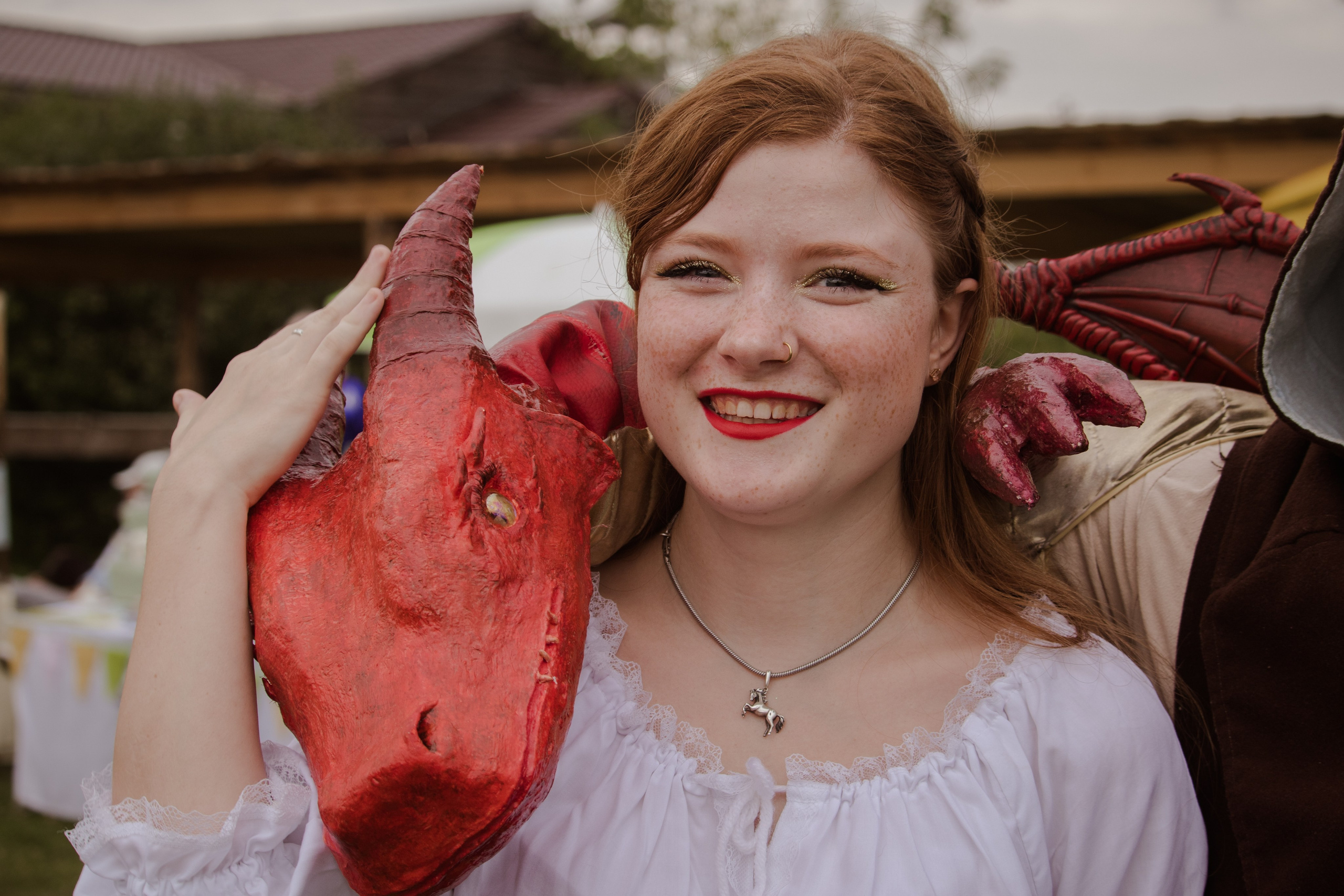 Бродячие сказки 2023