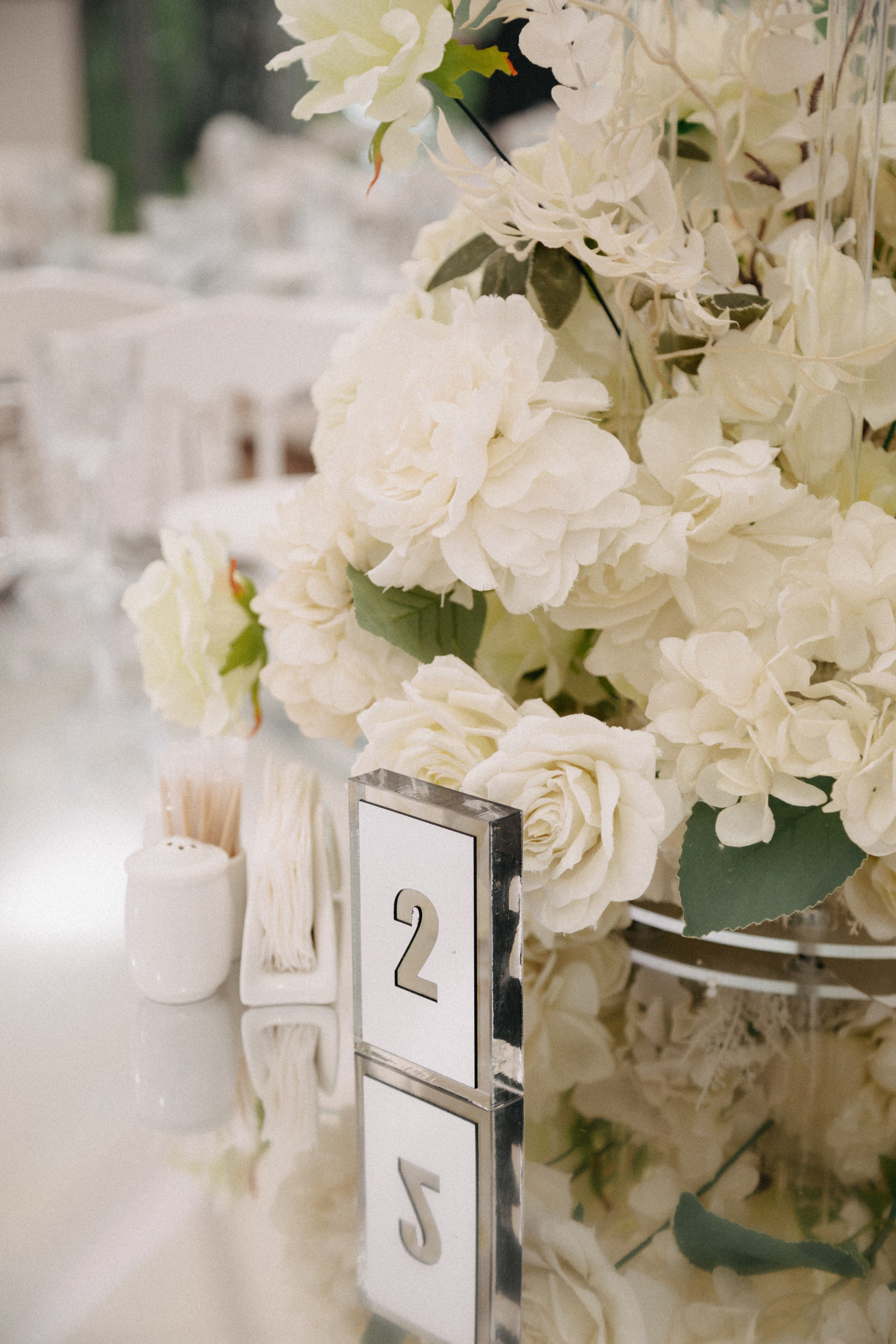 Хорен | Анастасия. Свадебный и семейный фотограф Новосибирск