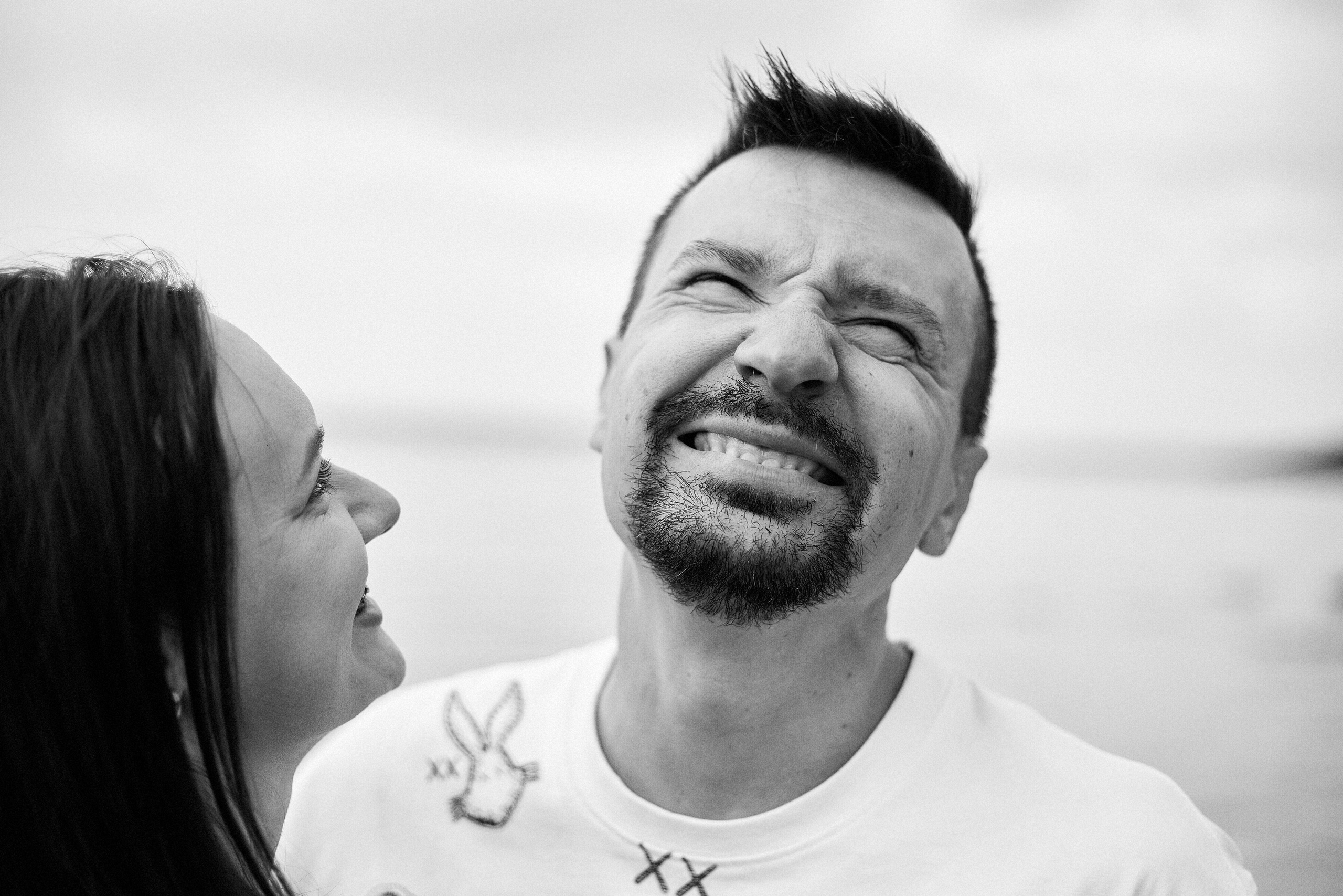 Дима & Марго | Dima & Margo