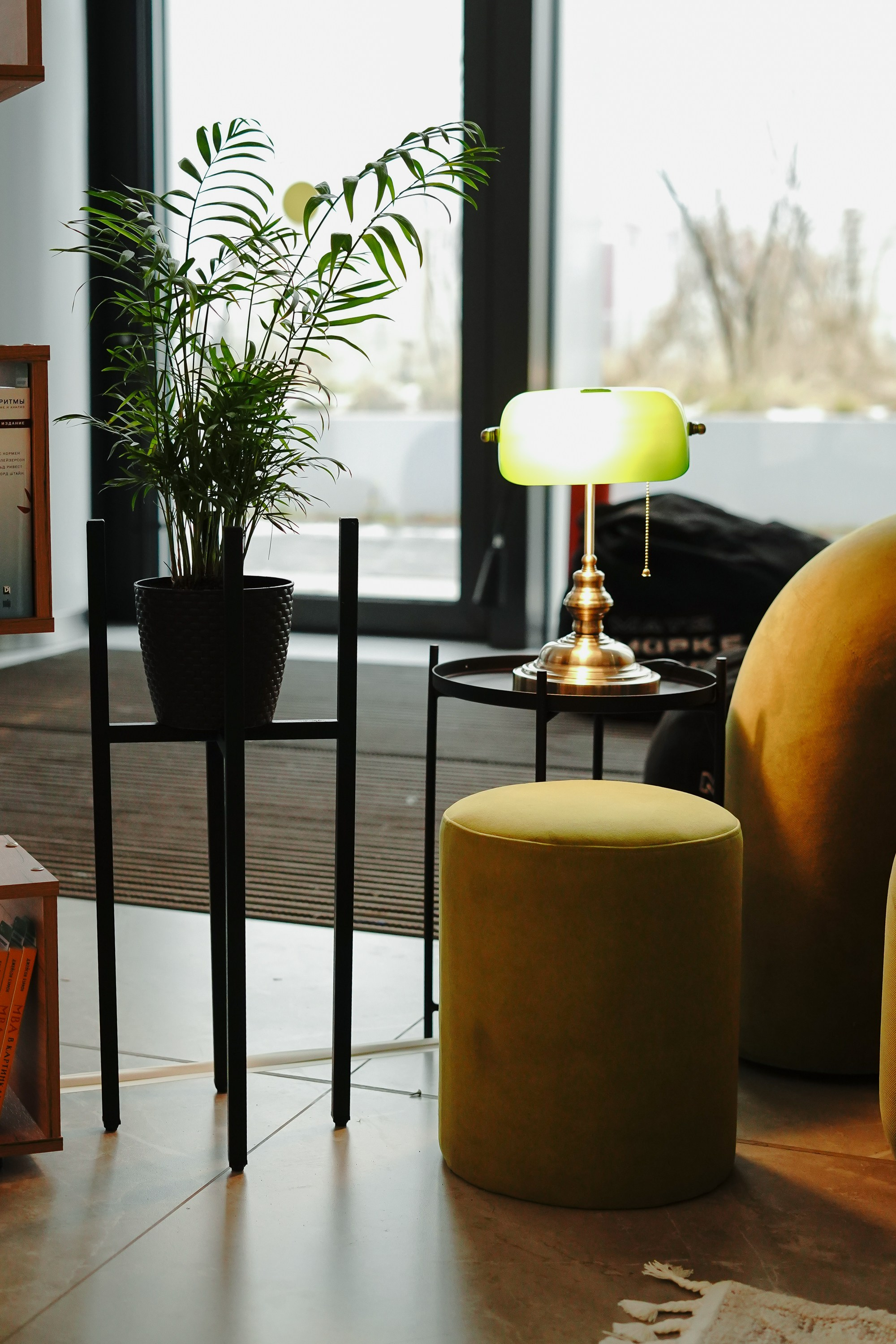 Матемаркетинг — 7–8 ноября 2024. Фотобанк Матемаркетинг