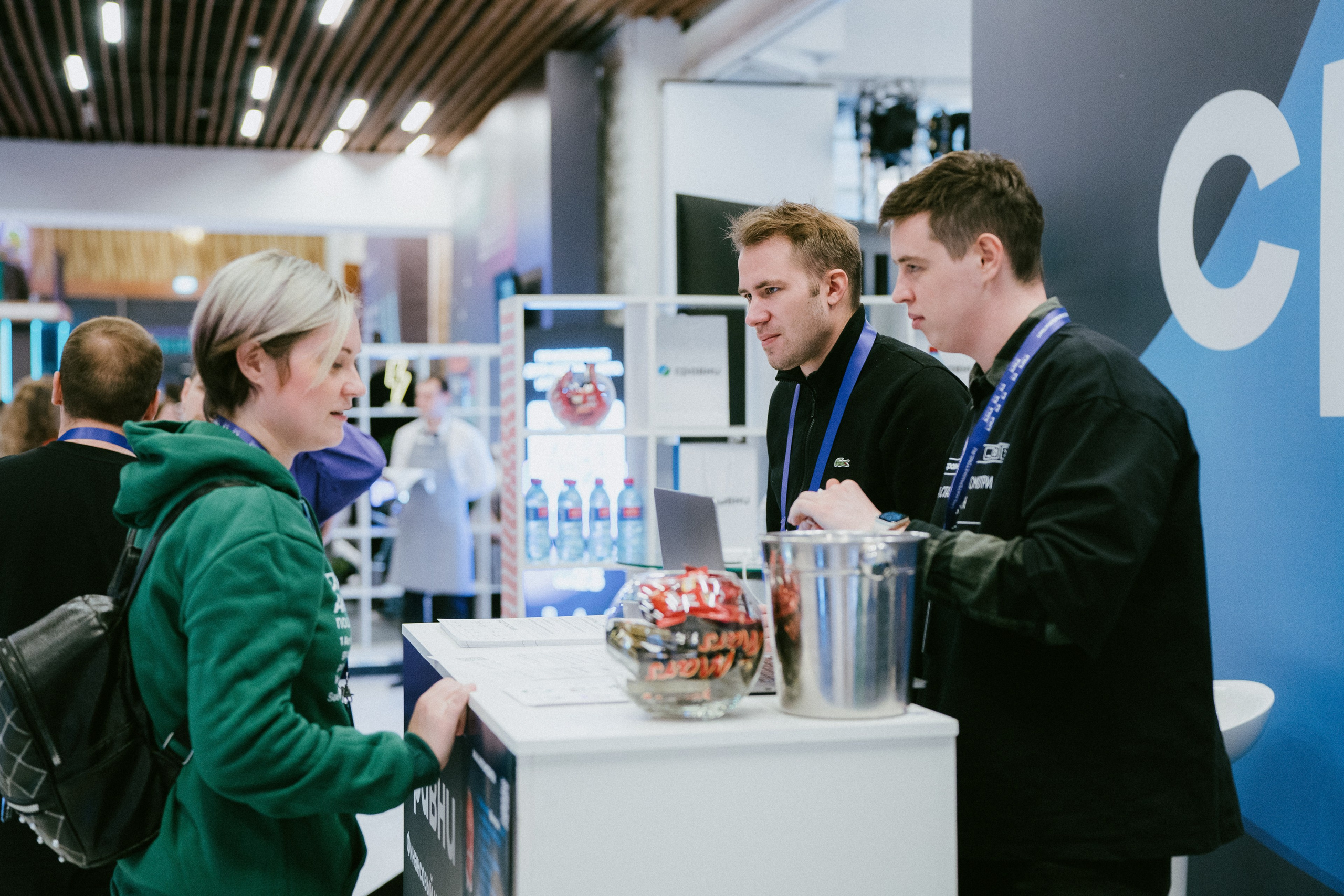 Матемаркетинг — 9–10 ноября 2023. Фотобанк Матемаркетинг