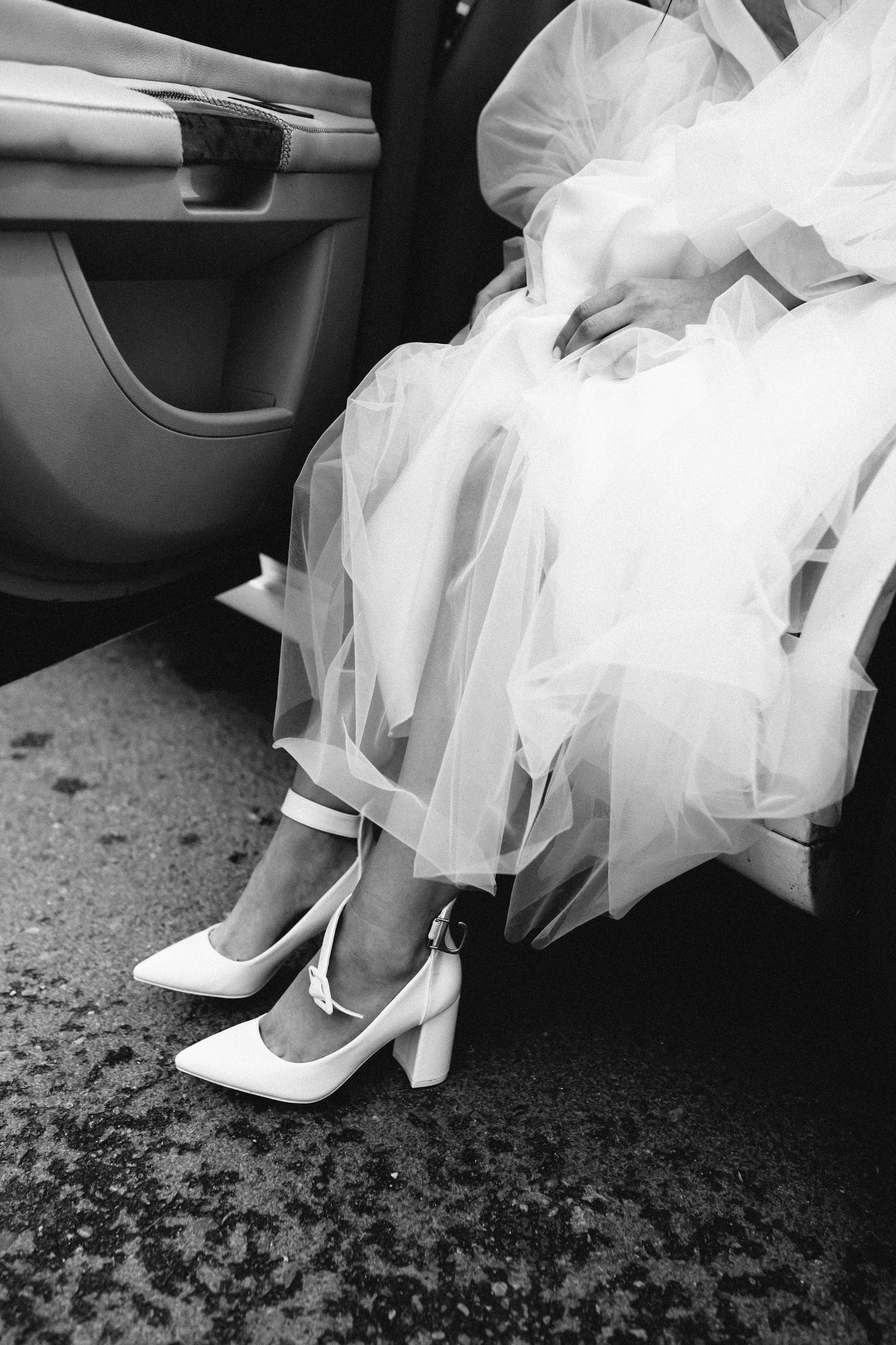 Wedding. Фотограф в Новосибирске Дарья Горнакова