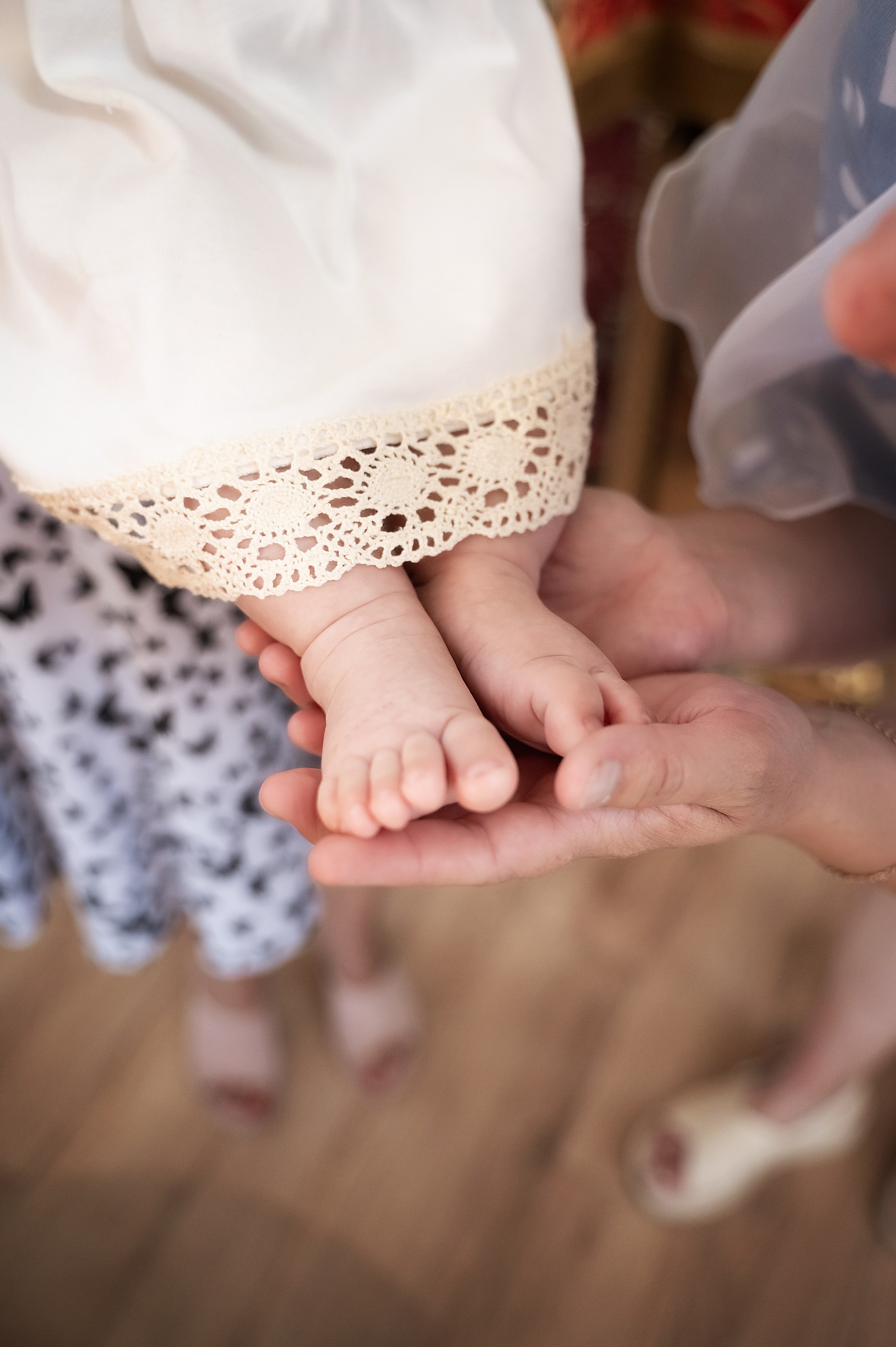 Фотосъемка Таинств. Школьный и семейный фотограф/видеограф в г. Курганинске