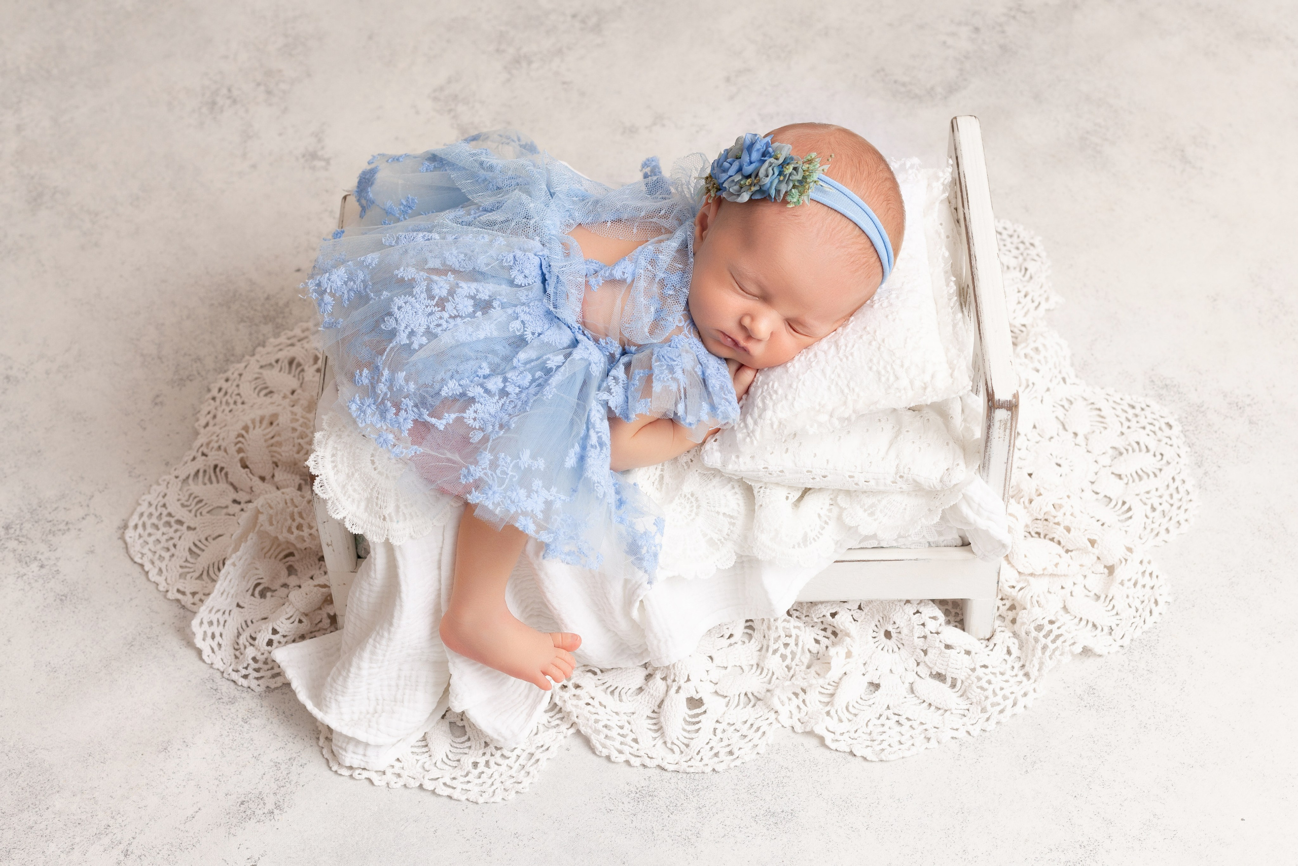 PH @milaarsenyeva_. Retoucher Aleksmokh