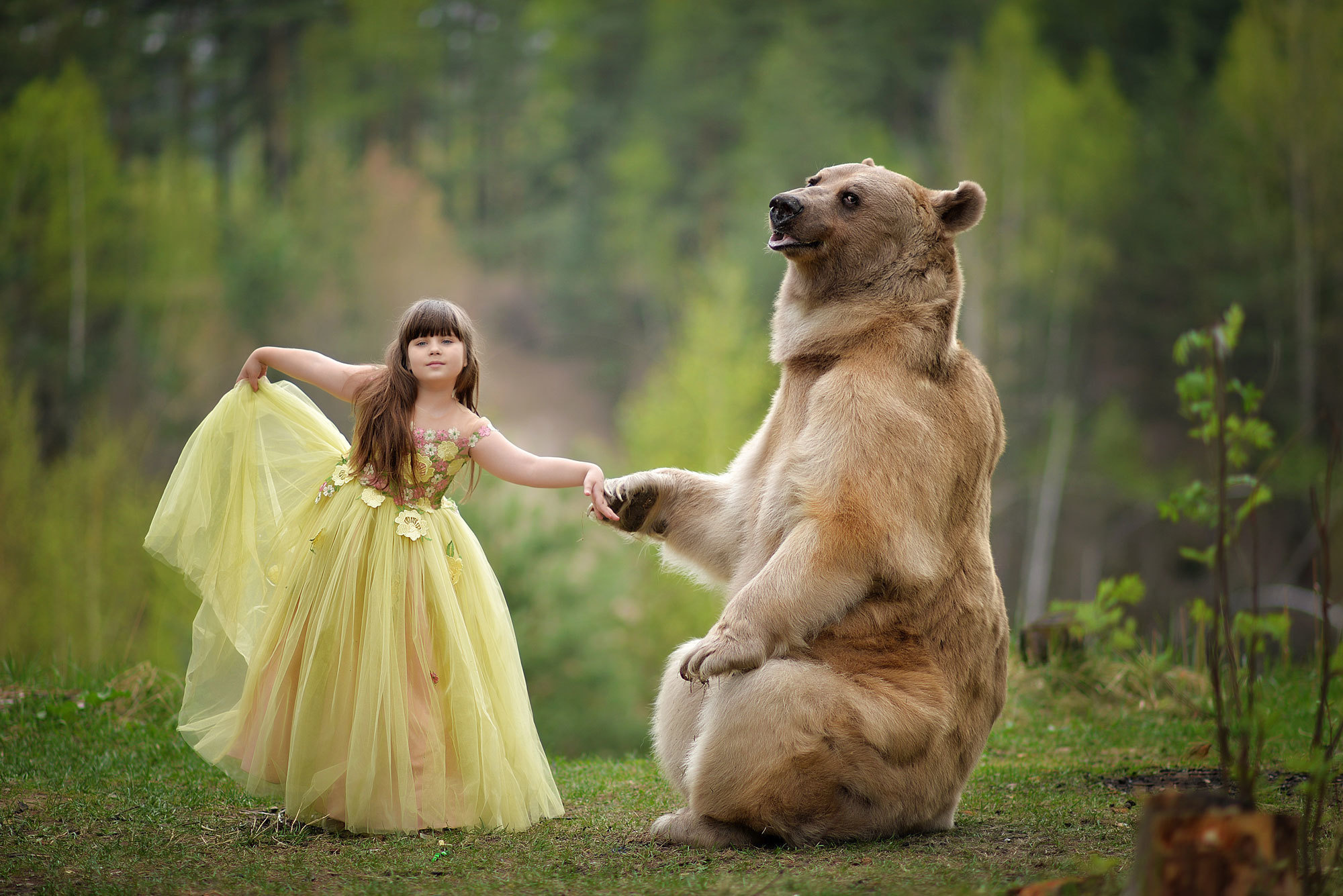 Семья и дети. Семейный и детский фотограф Марина Антипова