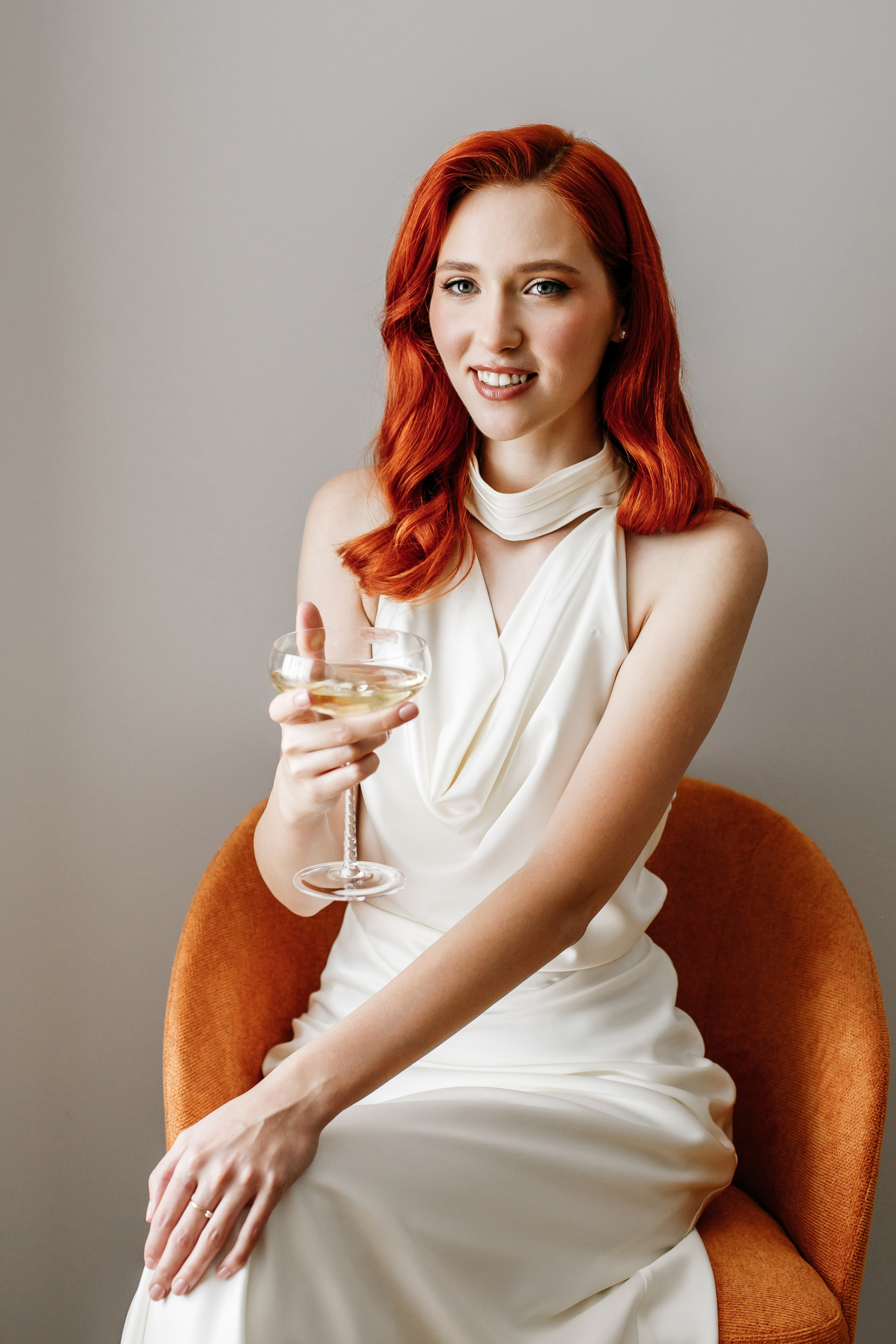 Алина и Костя. Свадебный фотограф Ростове-на-Дону