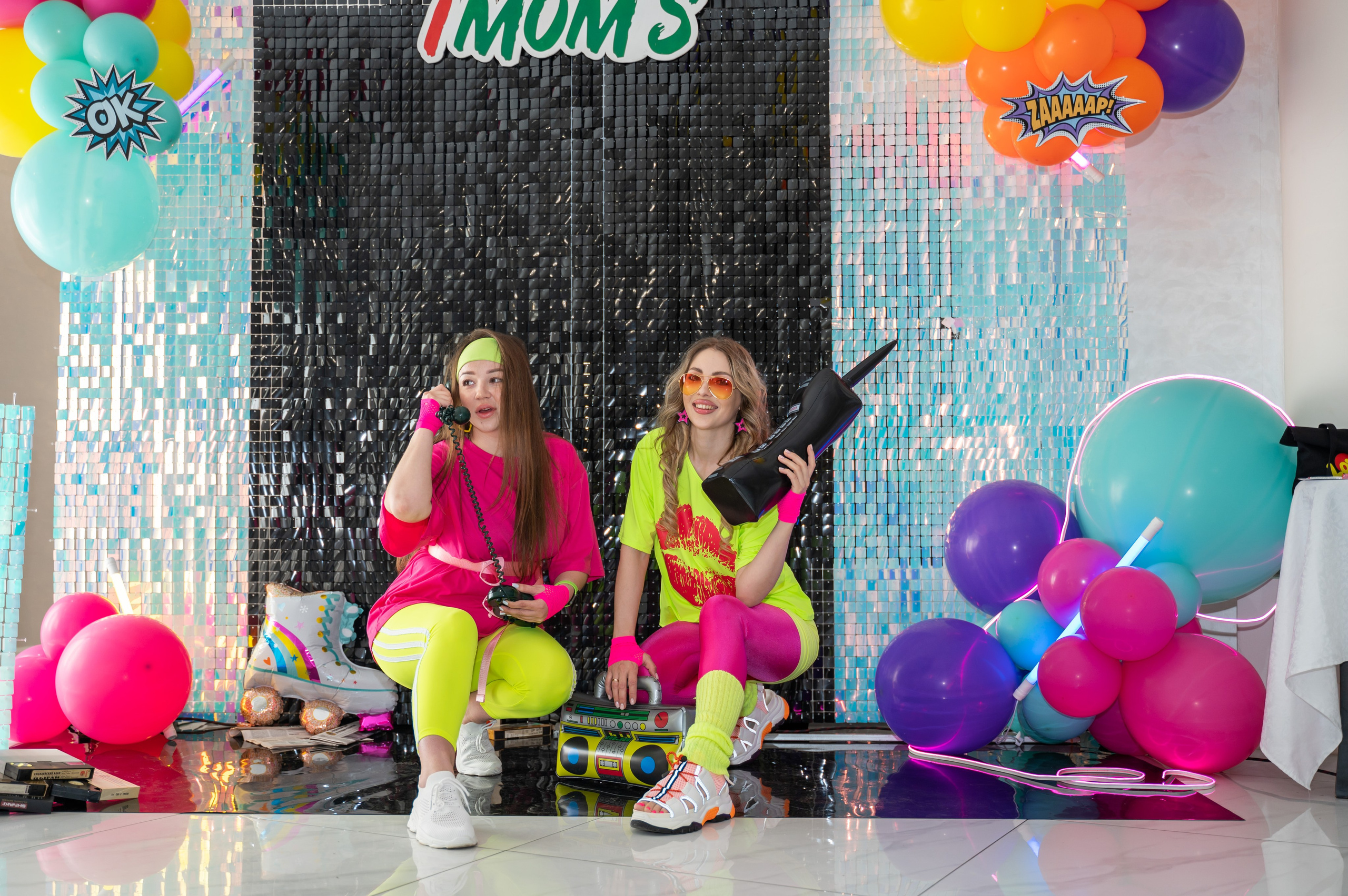 Репортажная фотосъемка. Школьный и семейный фотограф/видеограф в г. Курганинске