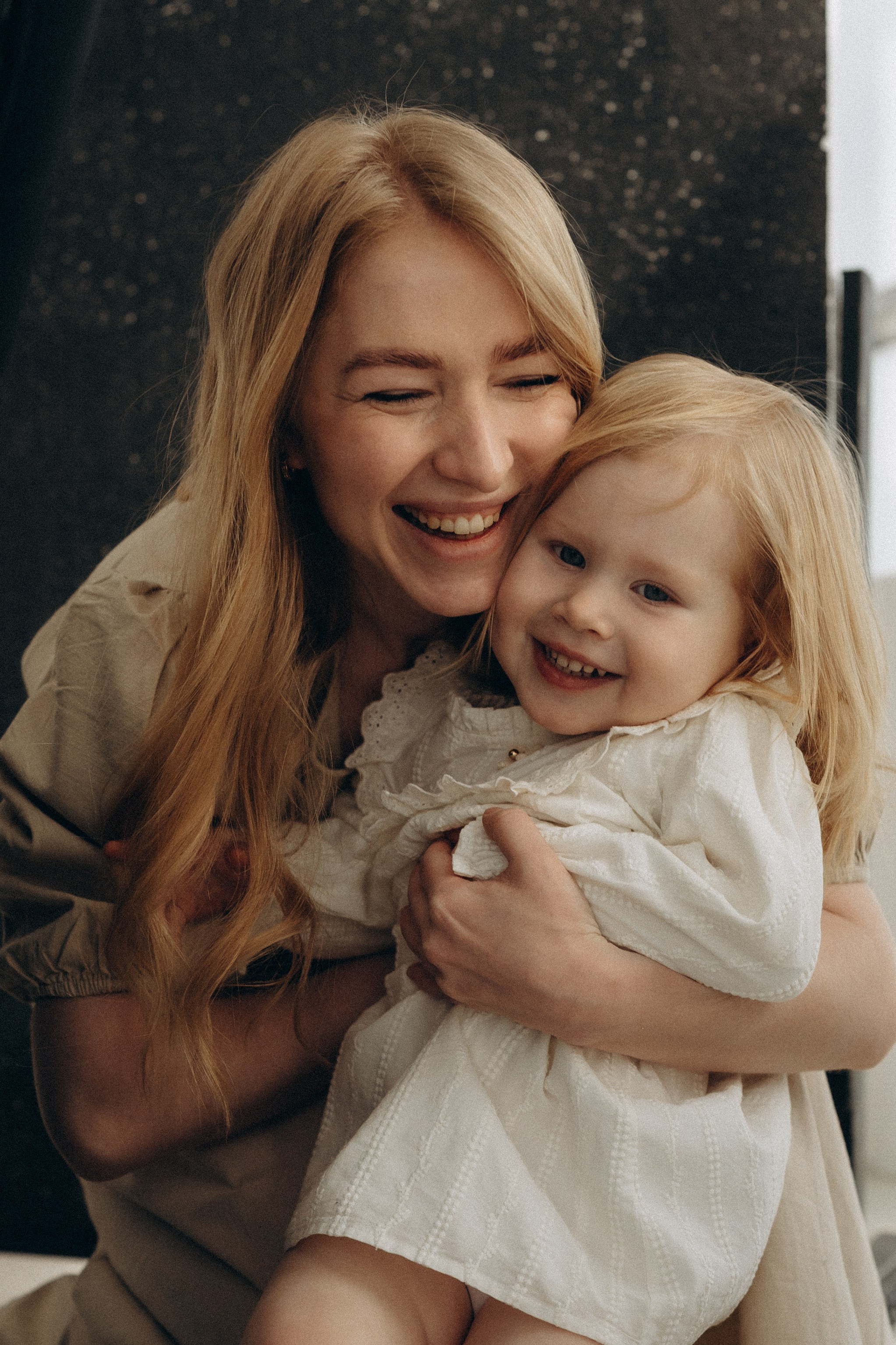 Маленькой принцессе 2. Семейный фотограф в Ангарске/ Иркутске