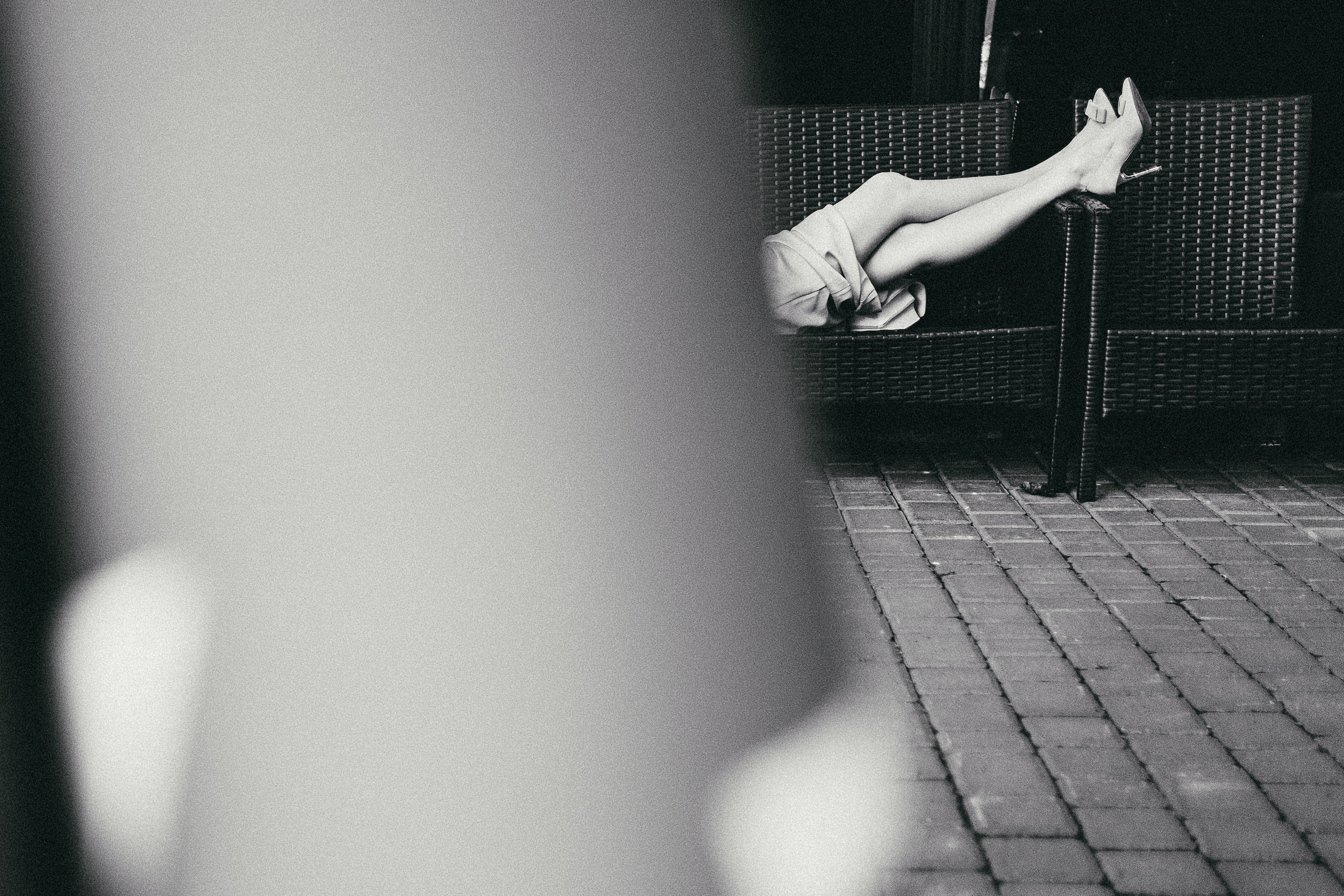 Все по року. Свадебный и семейный фотограф Барнаул Рубцовск Бийск Алтайский край