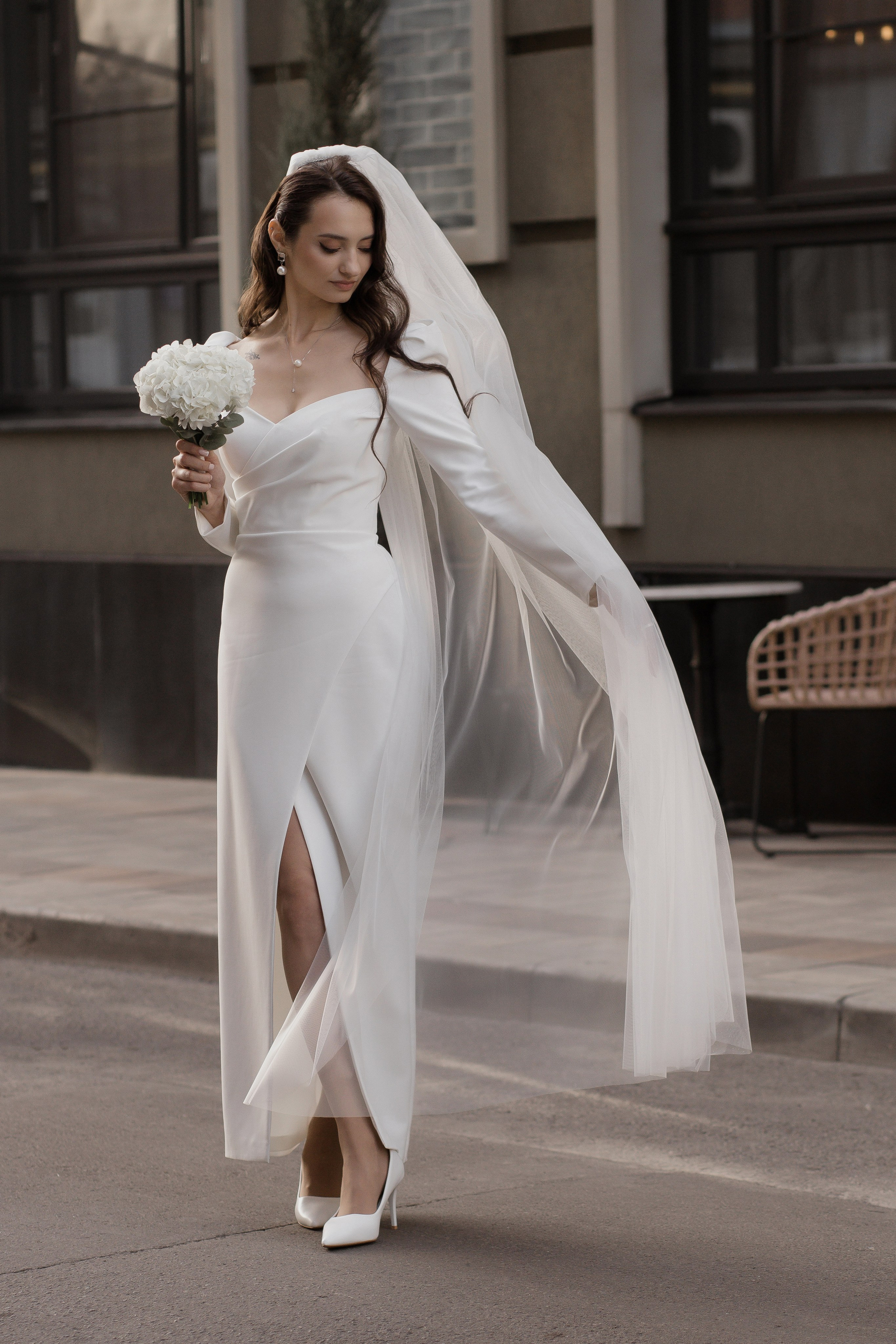 Виталий и Наталья. Валеева Виктория | Свадебный фотограф в Ростове-на-Дону и Москве