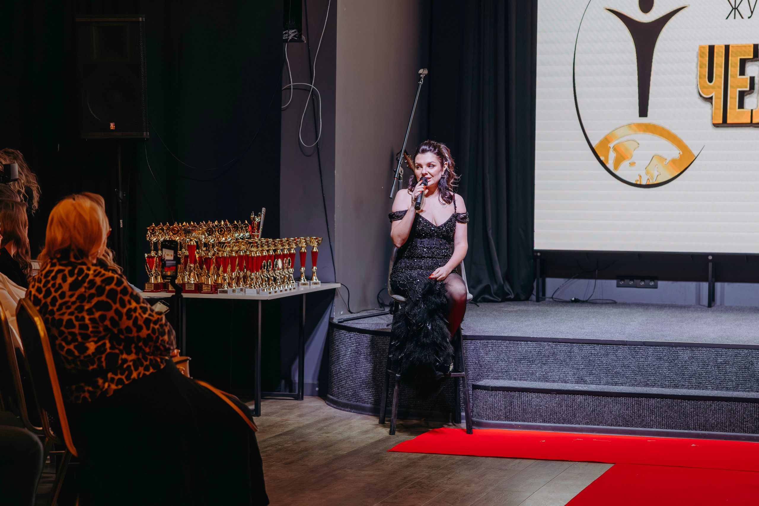 Человек Года. Свадебный фотограф в Иркутске Бобылев Никита