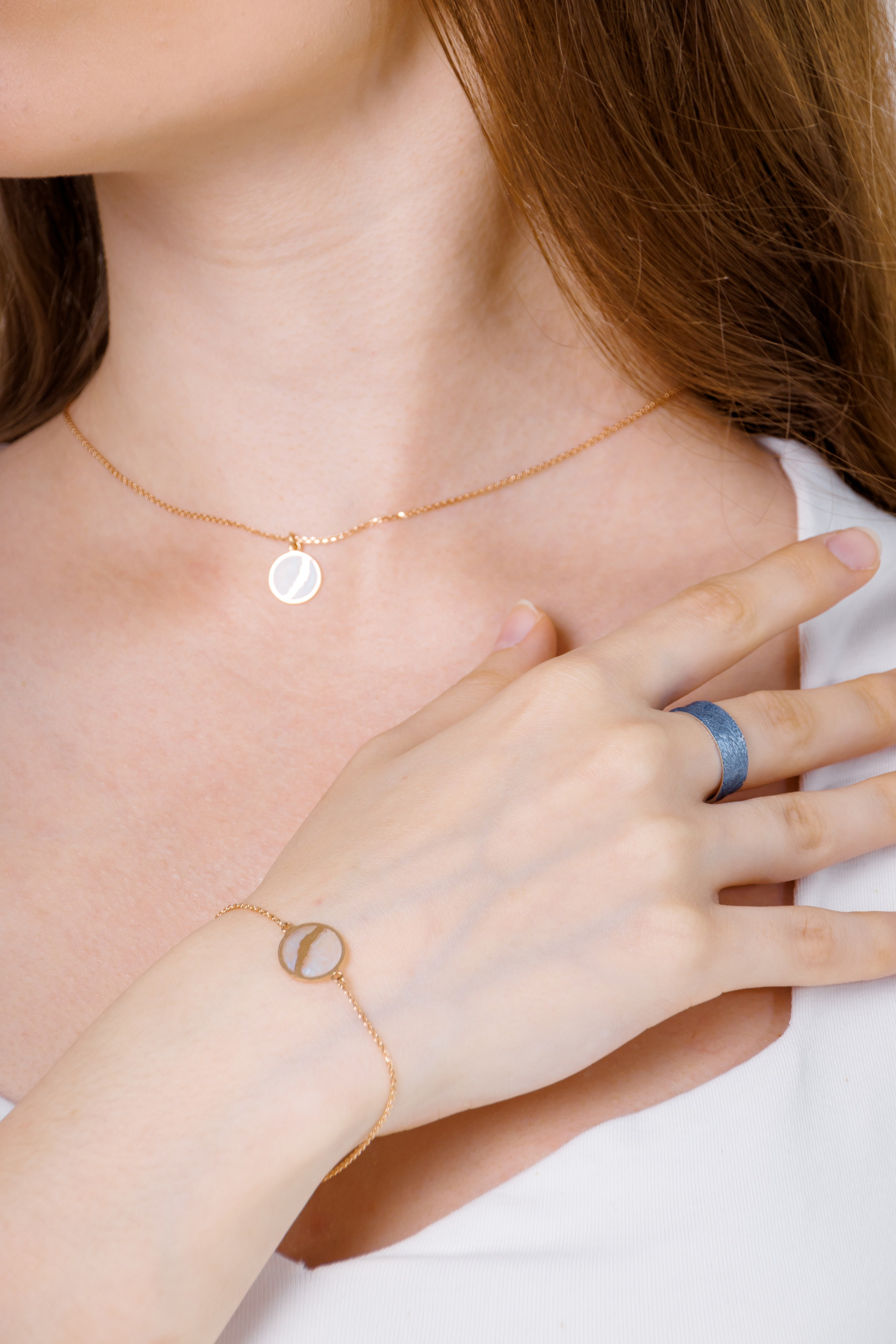 Ювелирный завод ЭМЕРИ. Свадебный фотограф в Иркутске Бобылев Никита